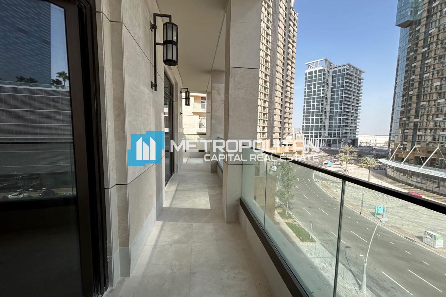 Corner 2BR+Balcony|Closed Kitchen|Laundry|Ready photo-15