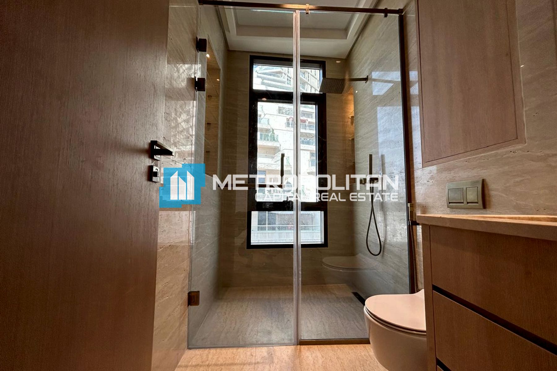 Corner 2BR+Balcony|Closed Kitchen|Laundry|Ready photo-17