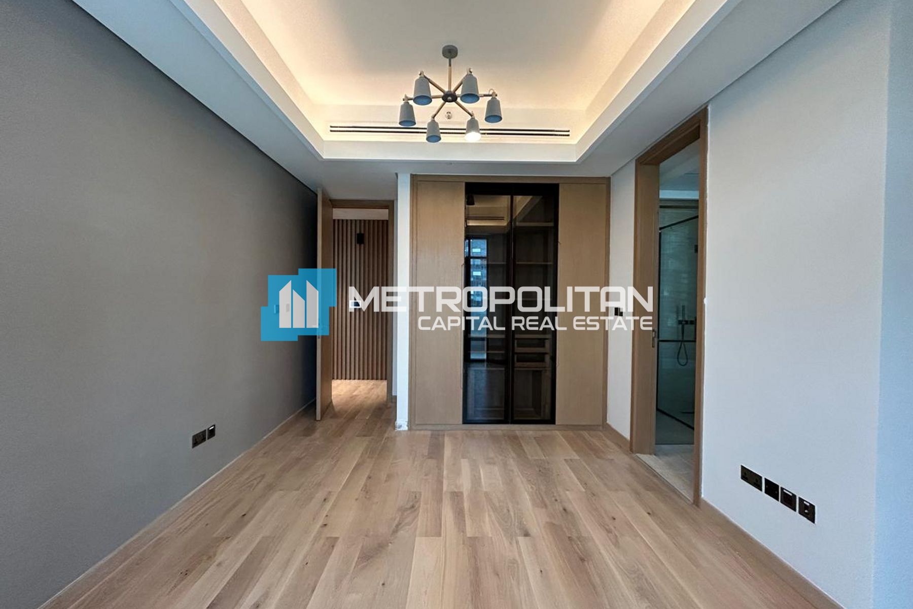 Corner 2BR+Balcony|Closed Kitchen|Laundry|Ready photo-8