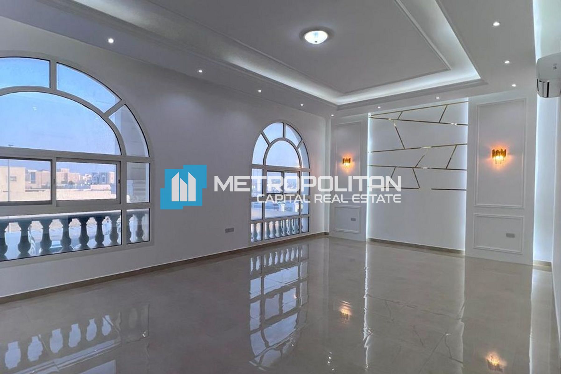 Standalone|7BR+Maids|Closed Kitchen|Next To Corner photo-7