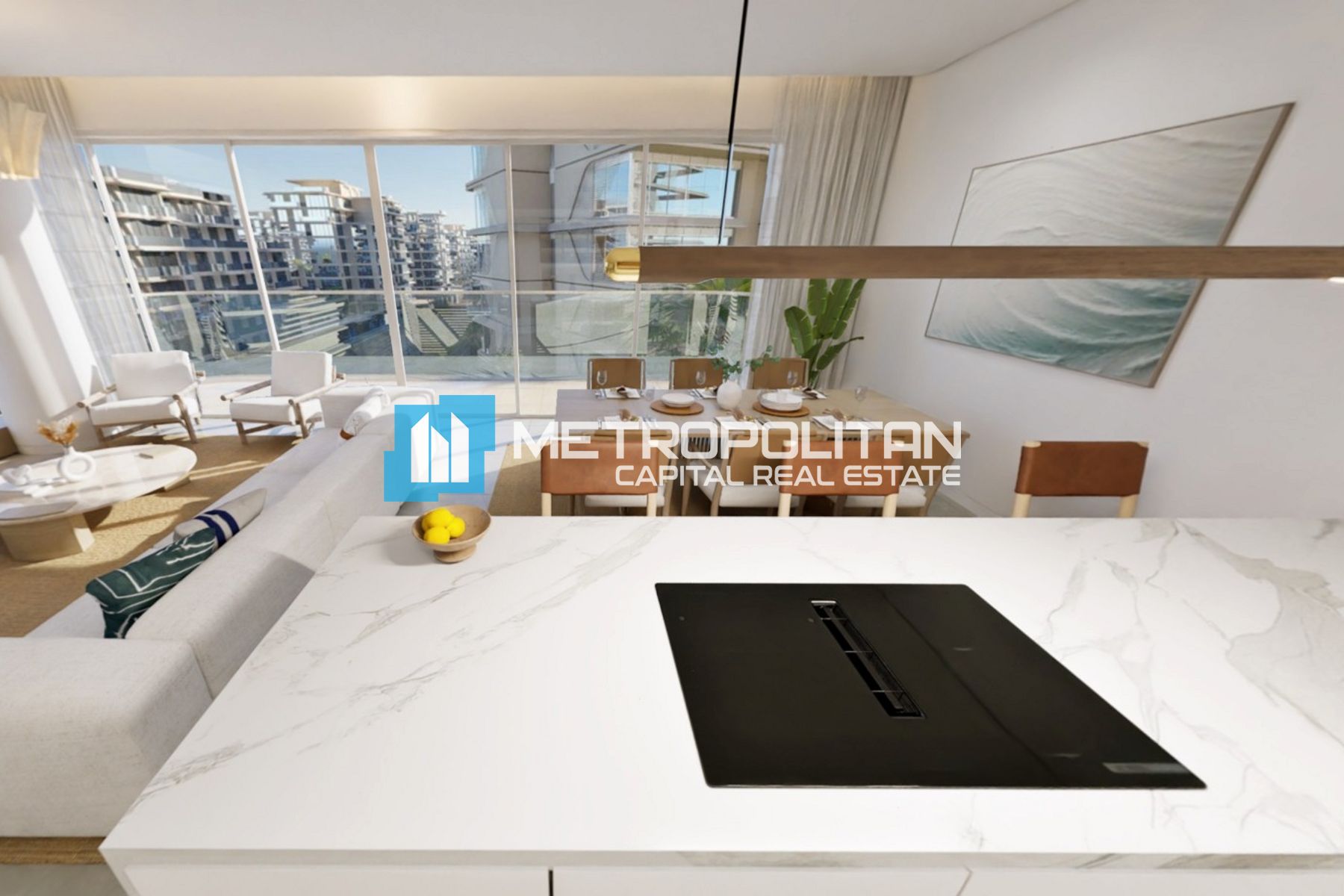 Corner | Duplex 2BR+Laundry | Beachfront Living photo-10