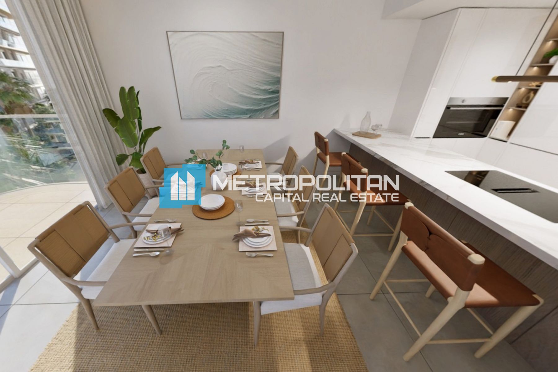 Corner | Duplex 2BR+Laundry | Beachfront Living photo-11