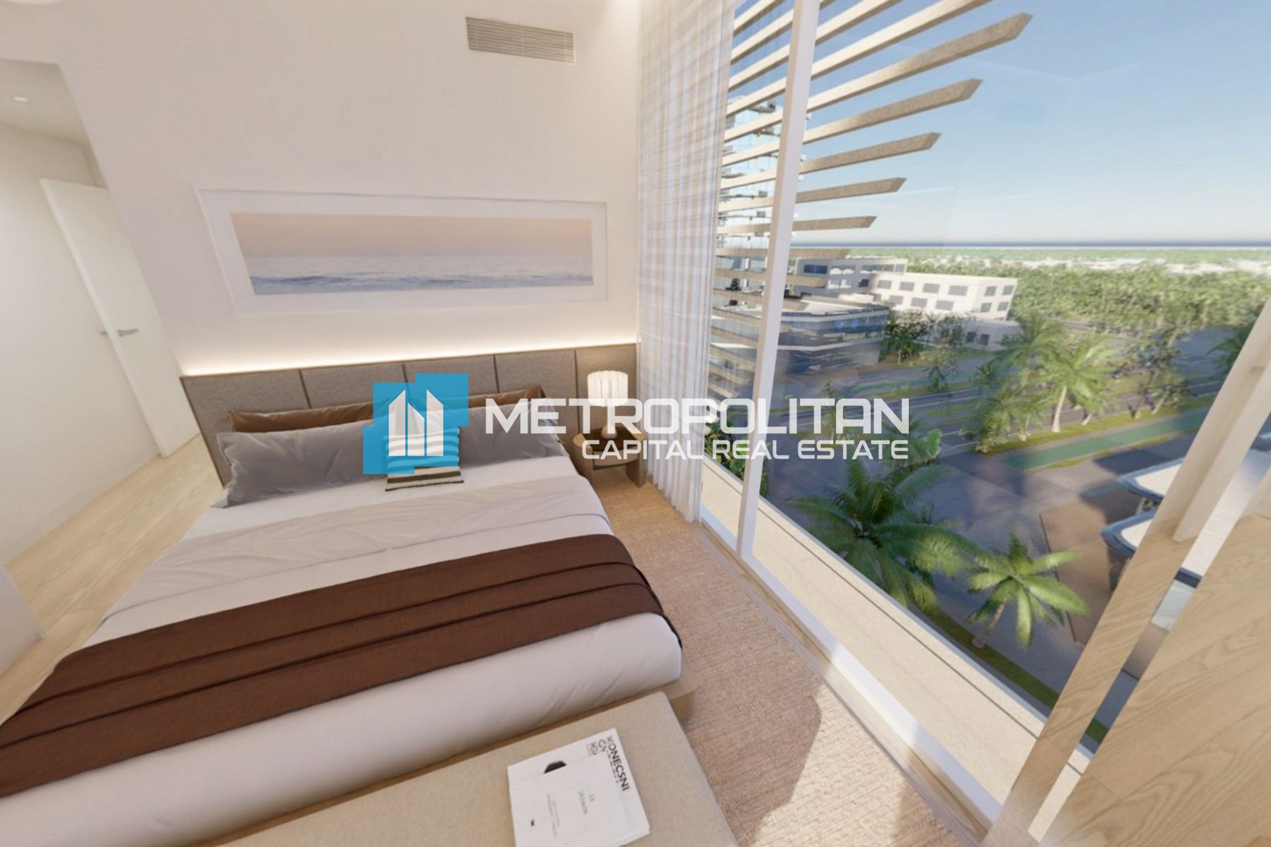 Corner | Duplex 2BR+Laundry | Beachfront Living photo-12