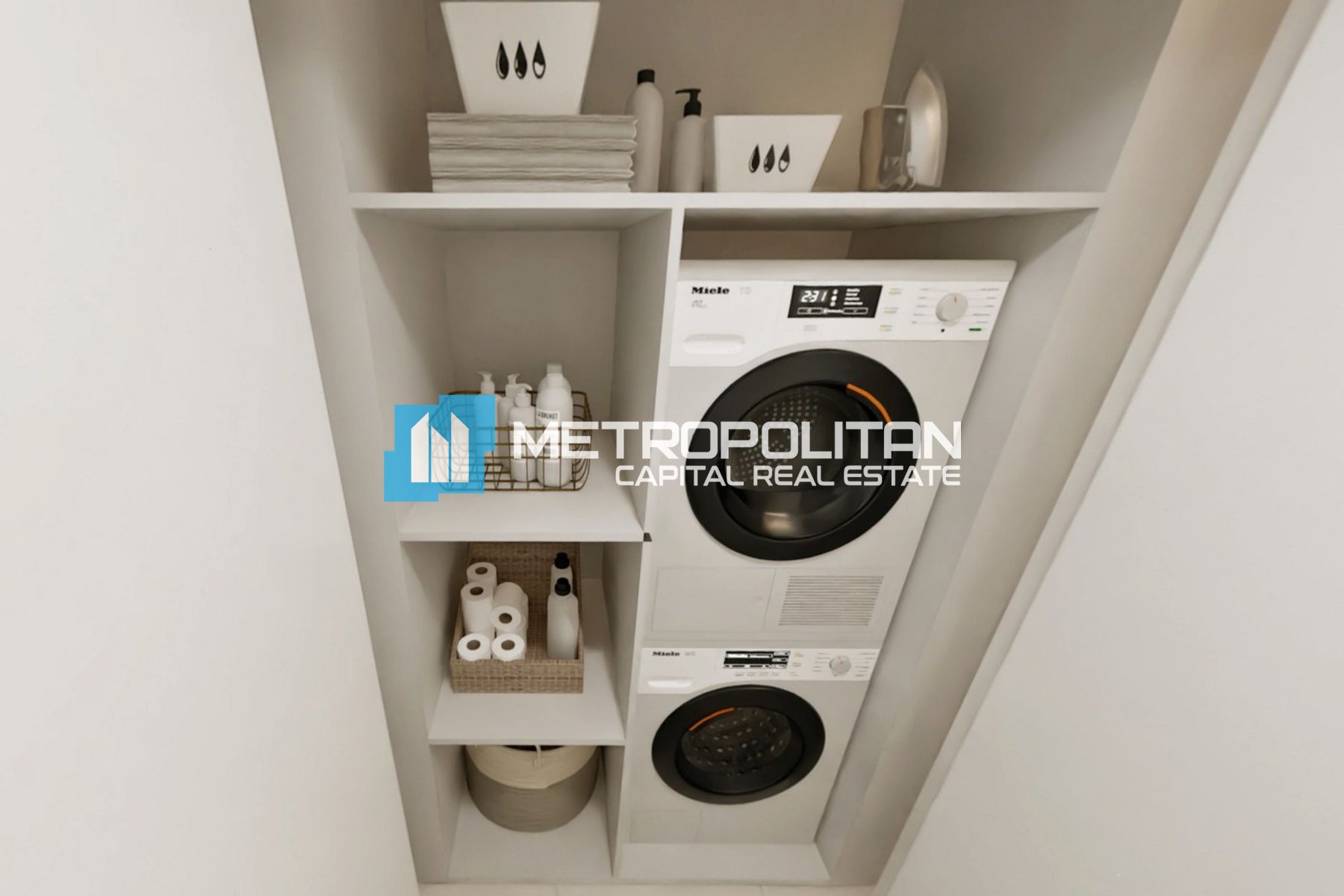 Corner | Duplex 2BR+Laundry | Beachfront Living photo-13