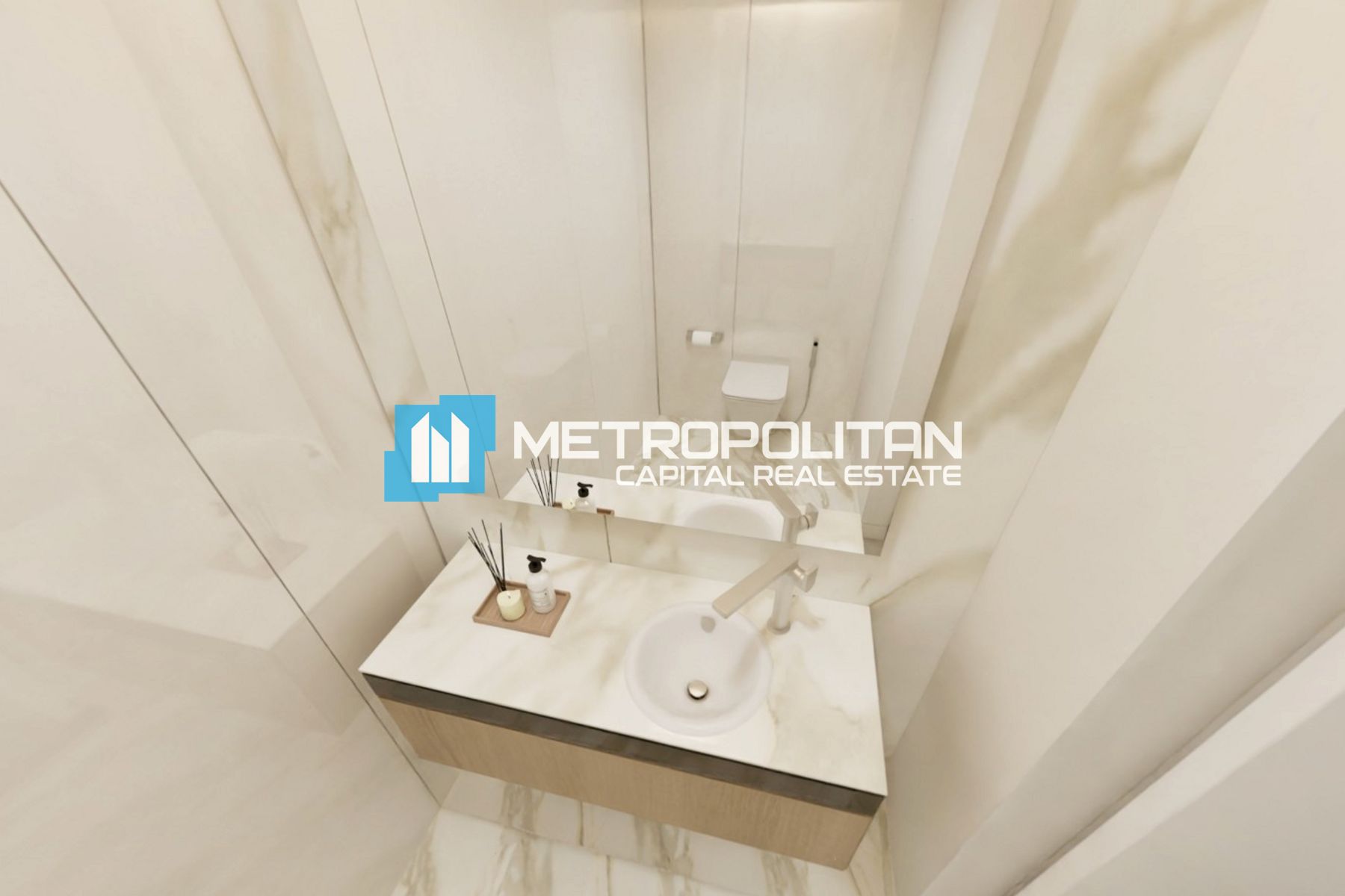 Corner | Duplex 2BR+Laundry | Beachfront Living photo-14