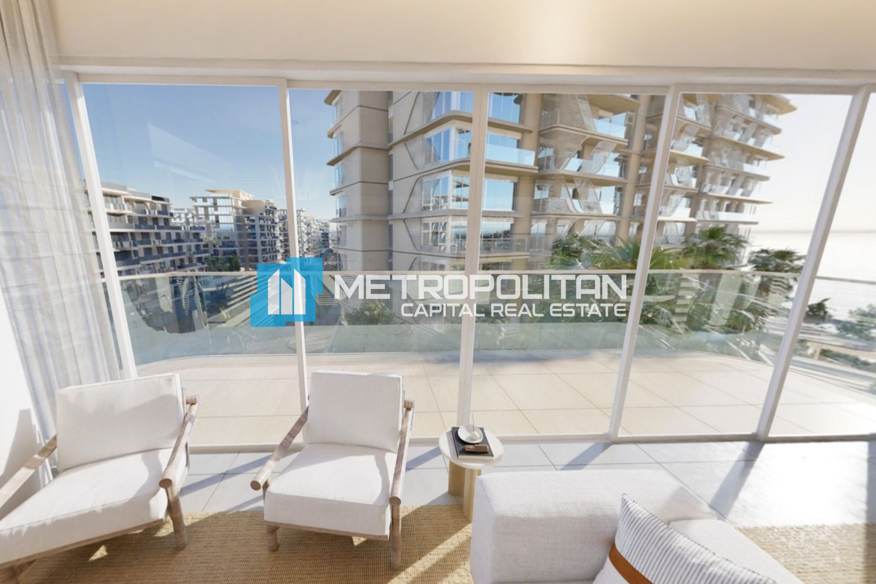 Corner | Duplex 2BR+Laundry | Beachfront Living photo-2