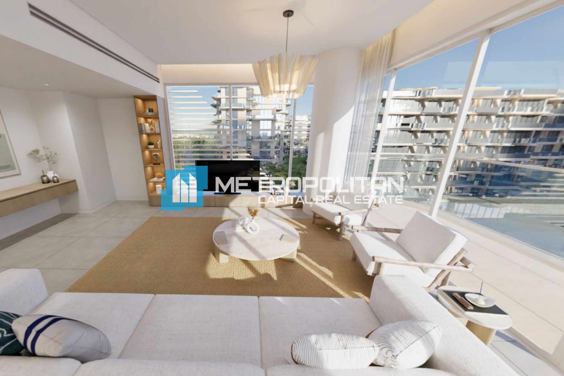 Corner | Duplex 2BR+Laundry | Beachfront Living photo-3