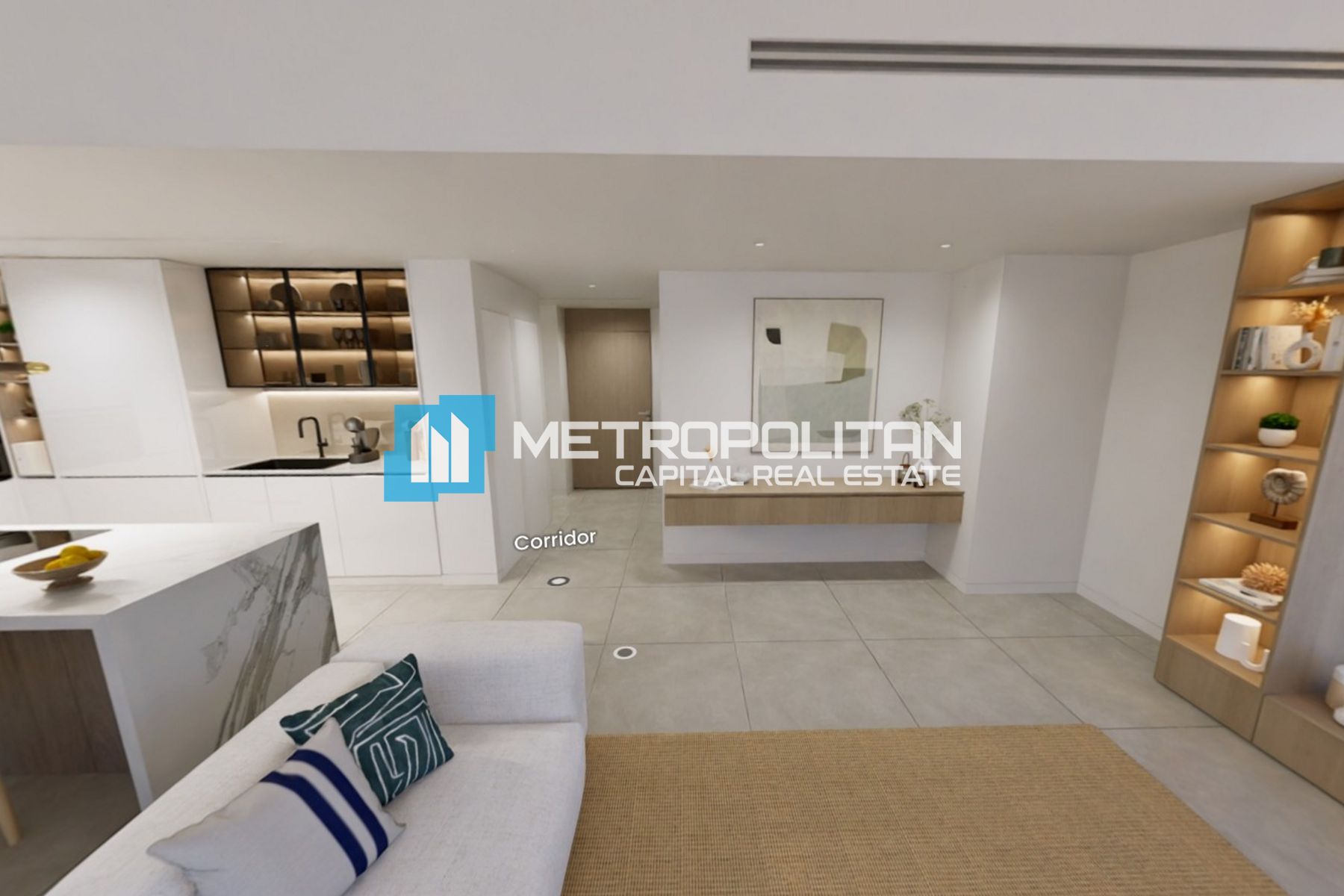 Corner | Duplex 2BR+Laundry | Beachfront Living photo-4