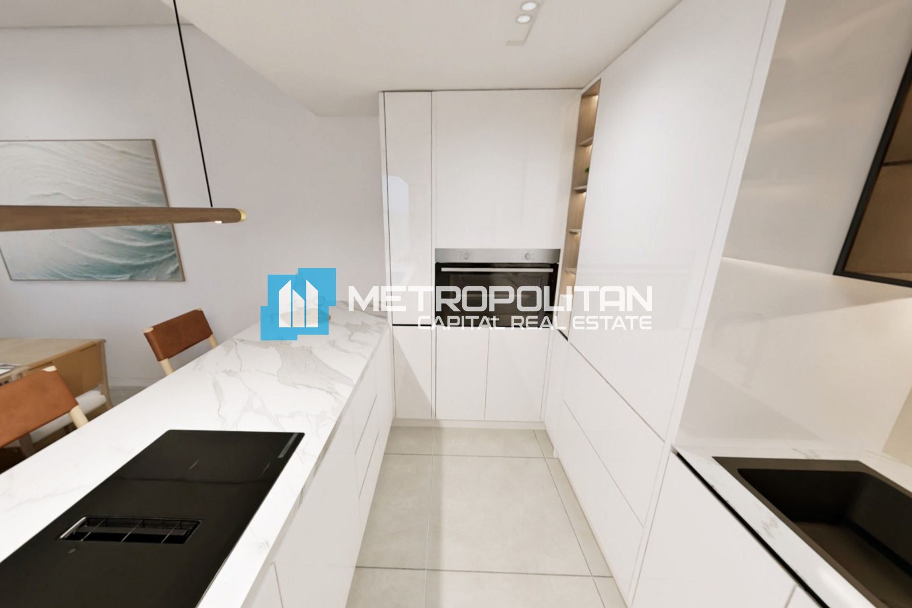 Corner | Duplex 2BR+Laundry | Beachfront Living photo-5