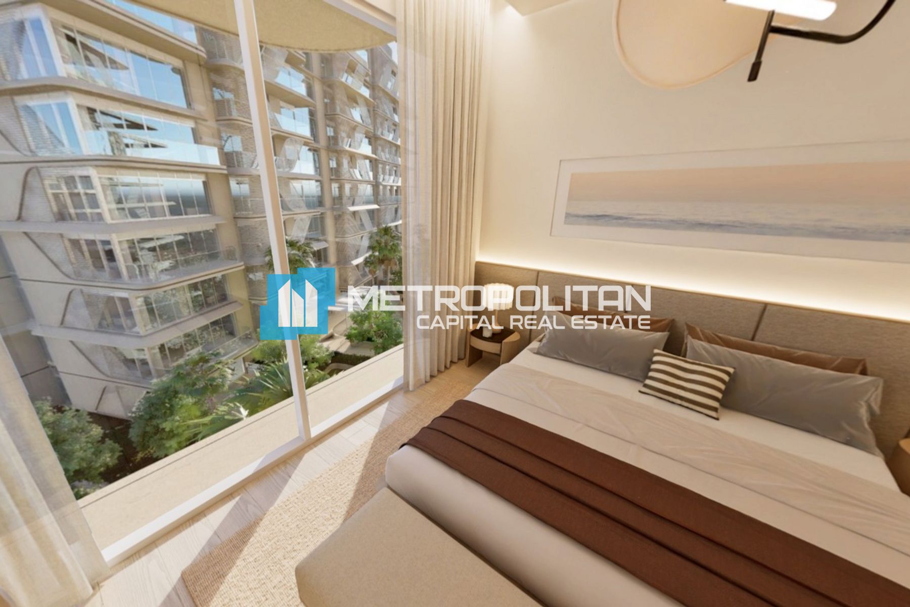 Corner | Duplex 2BR+Laundry | Beachfront Living photo-6