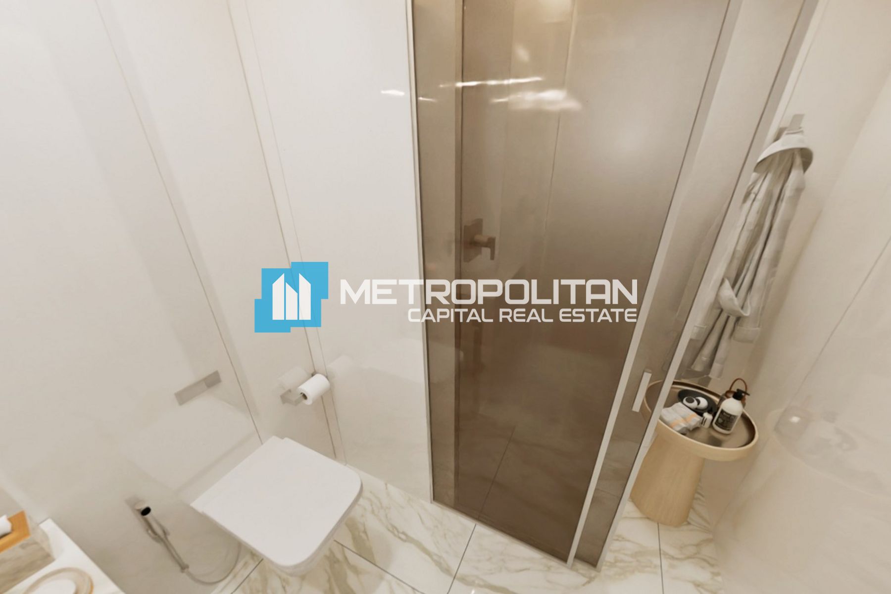 Corner | Duplex 2BR+Laundry | Beachfront Living photo-7