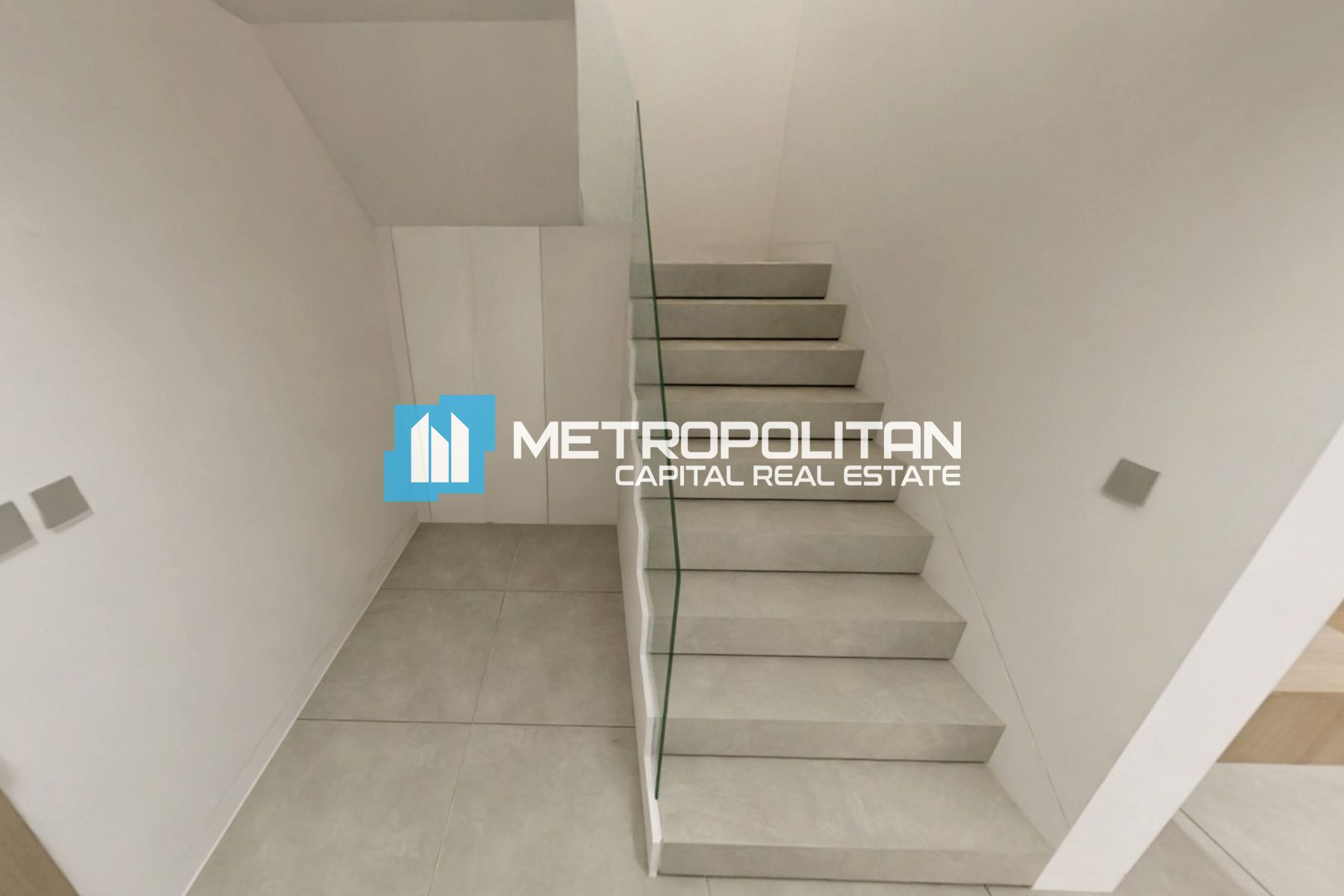 Corner | Duplex 2BR+Laundry | Beachfront Living photo-8