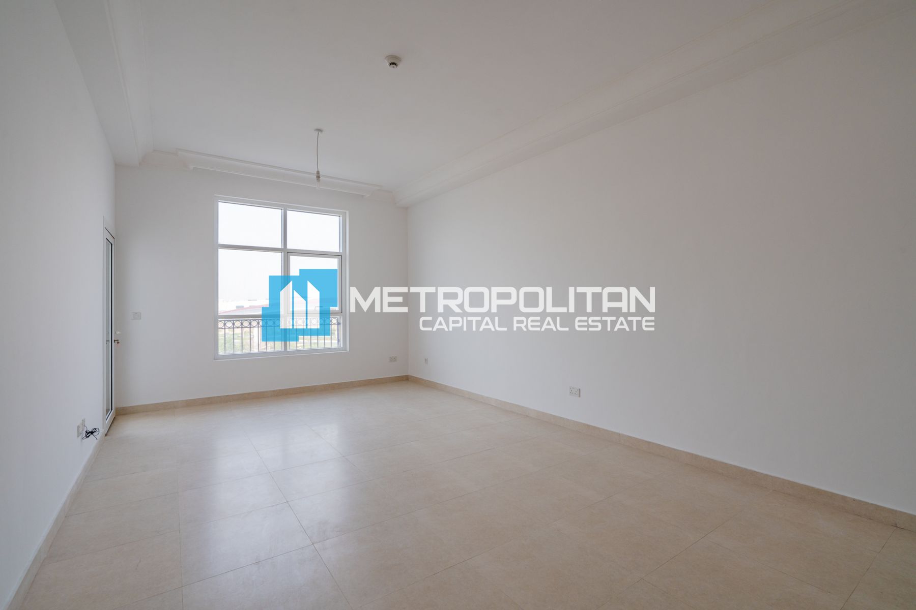 Image - Ansam 4, Yas Island, Abu Dhabi | Project - شقة