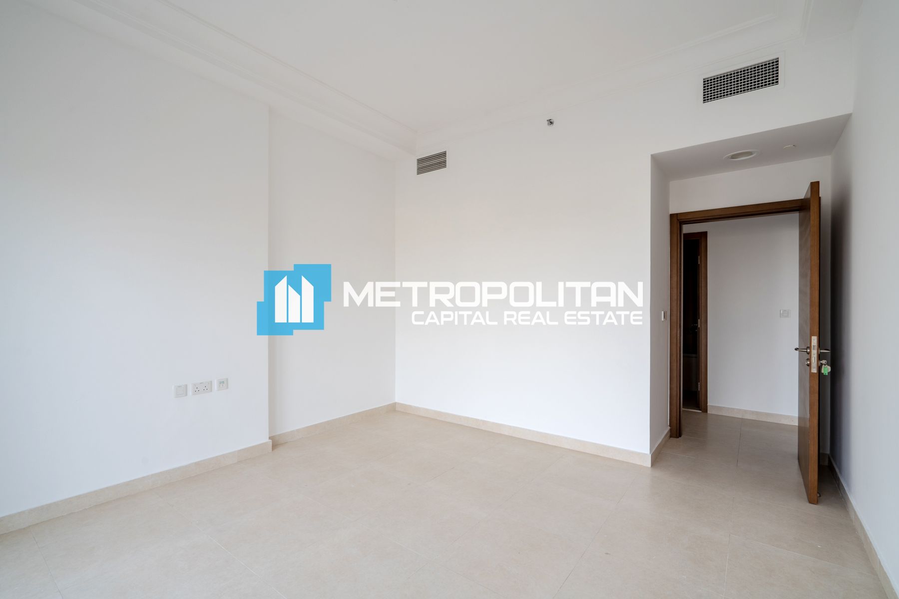 Image - Ansam 4, Yas Island, Abu Dhabi | Project - شقة