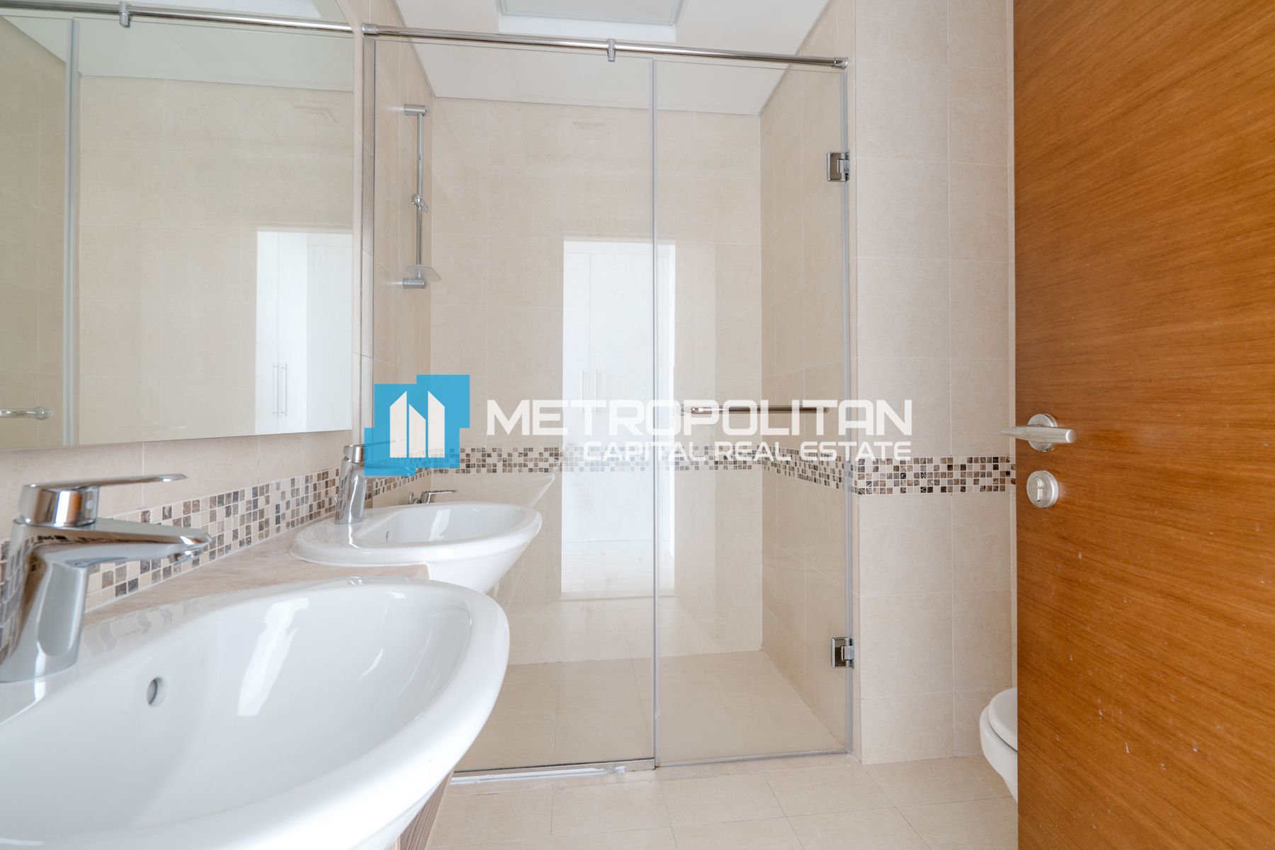 Image - Ansam 4, Yas Island, Abu Dhabi | Project - شقة