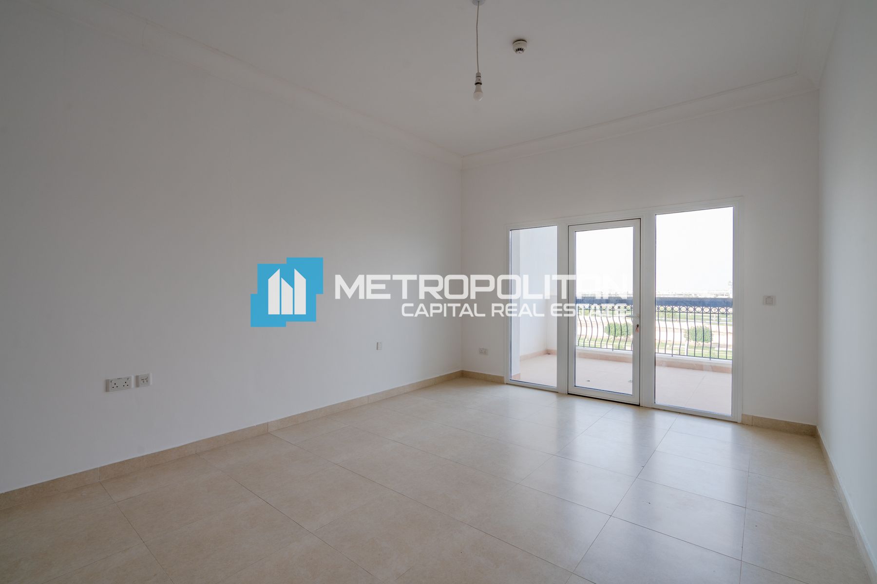 Image - Ansam 4, Yas Island, Abu Dhabi | Project - شقة