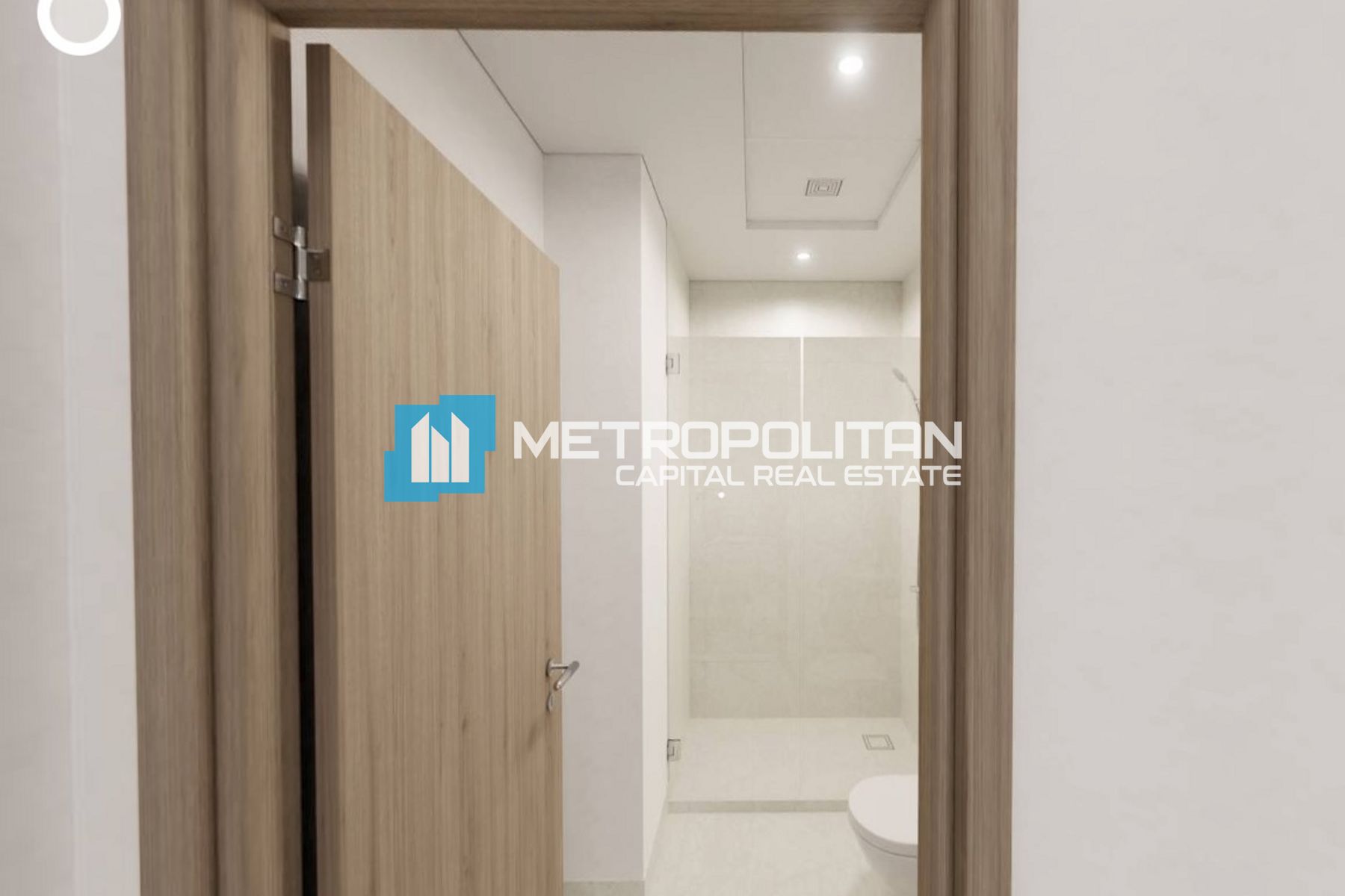 4-комнатный таунхаус на продажу в Yas Island – MCS-40259 photo-21