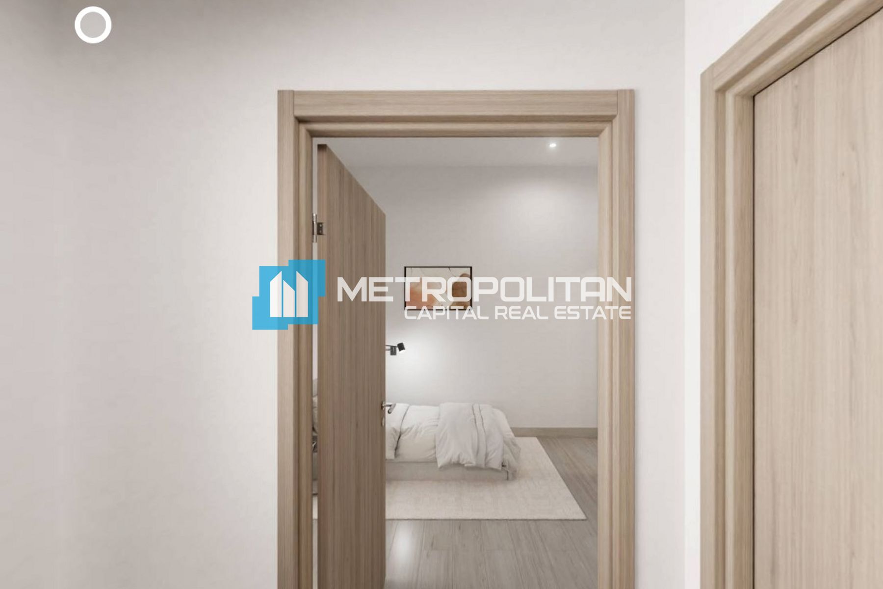 4-комнатный таунхаус на продажу в Yas Island – MCS-40259 photo-23