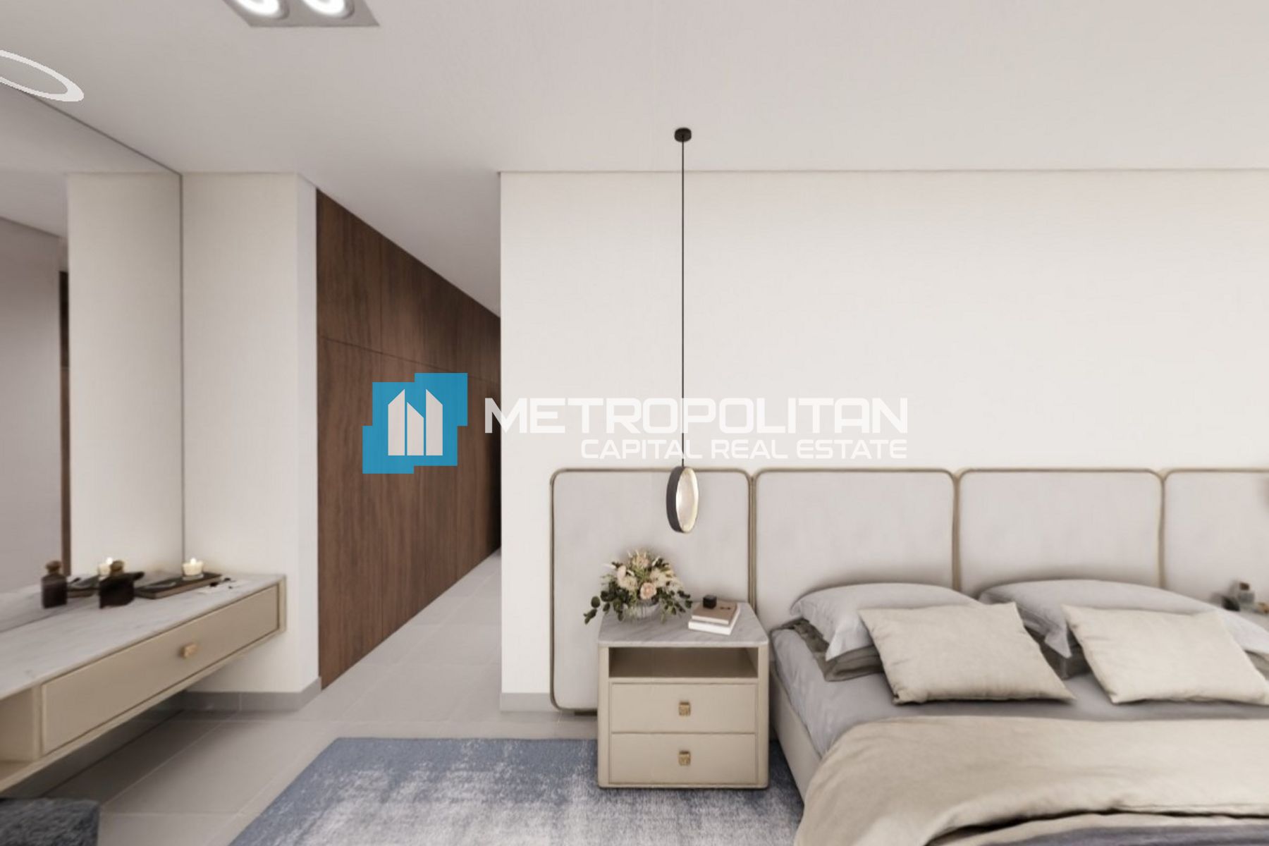 Image - Saadiyat Lagoons, Saadiyat Island, Abu Dhabi | Project - Villa