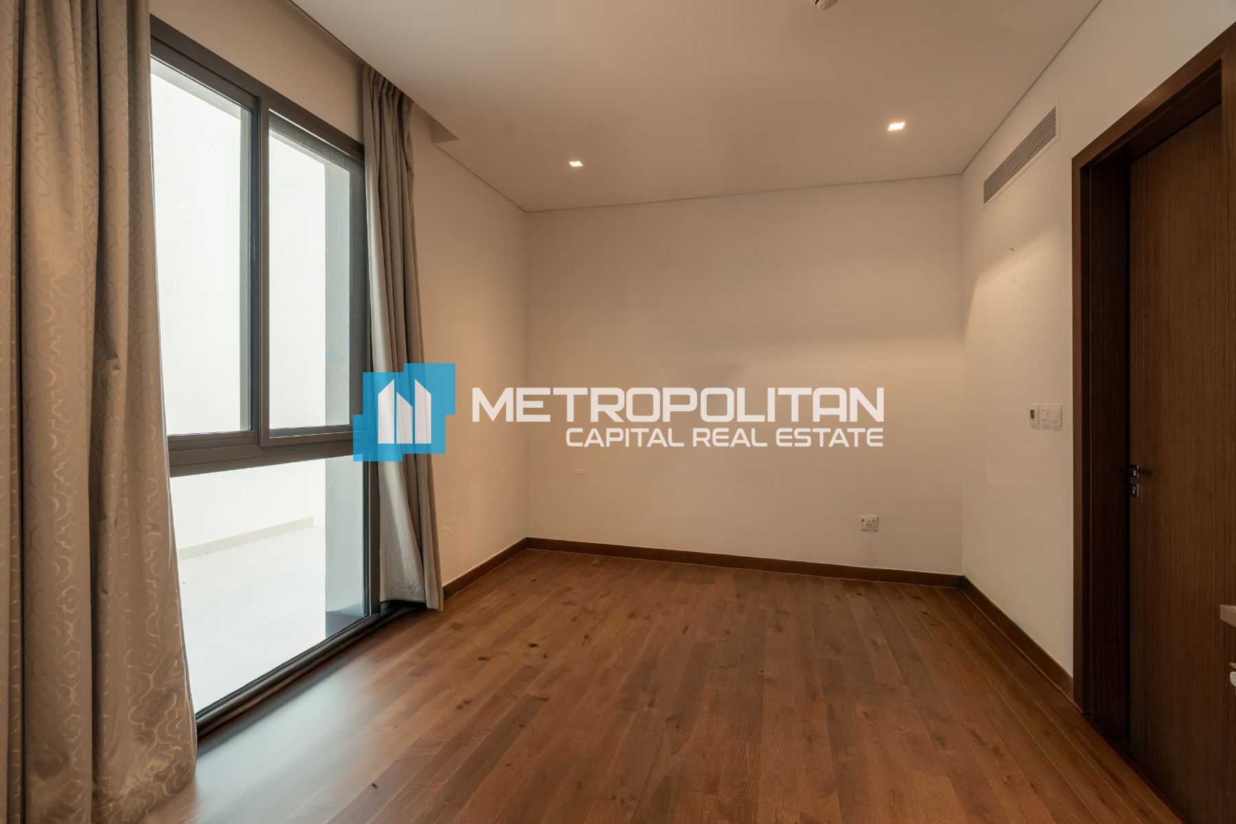 Image - Aspens, Yas Island, Abu Dhabi | Project - Villa