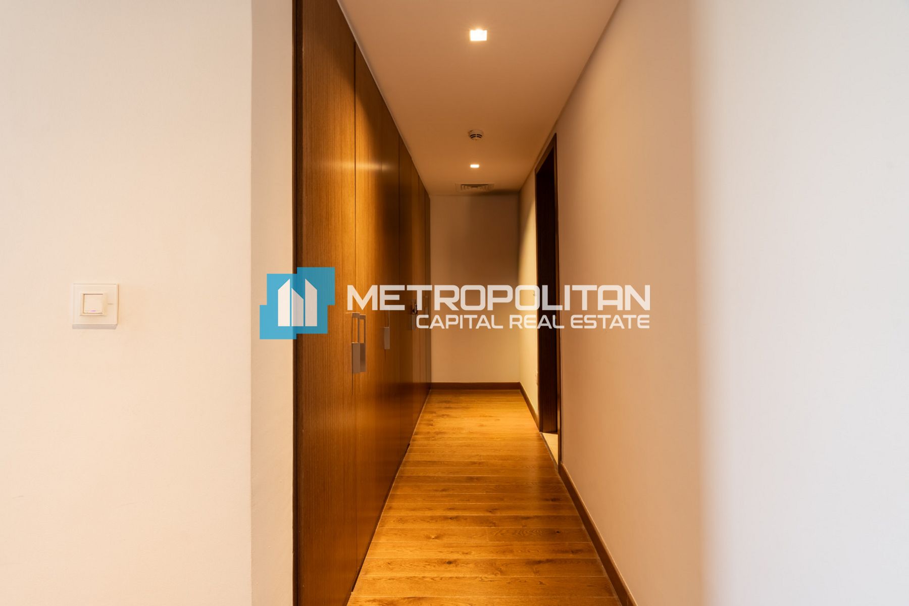 Image - Aspens, Yas Island, Abu Dhabi | Project - Villa