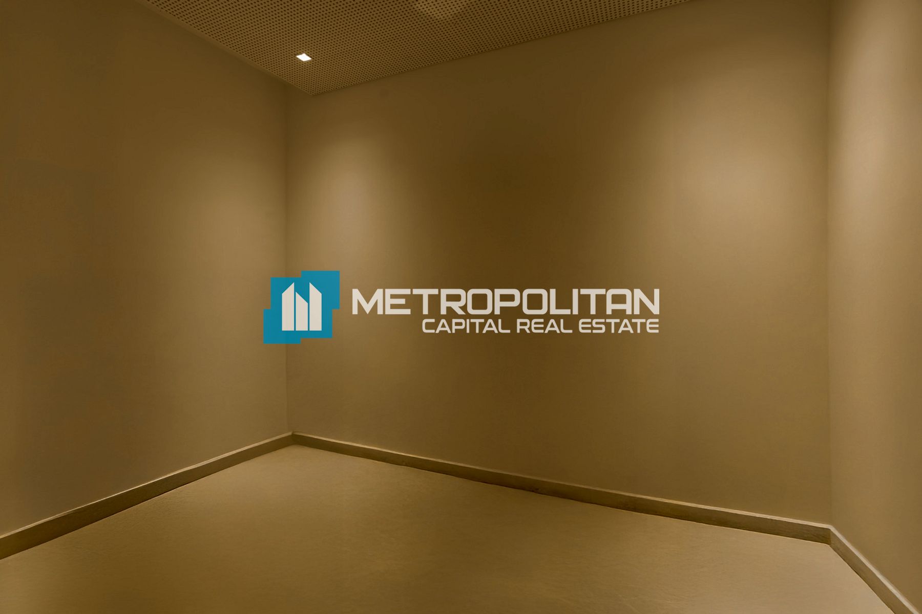 Image - Aspens, Yas Island, Abu Dhabi | Project - Villa