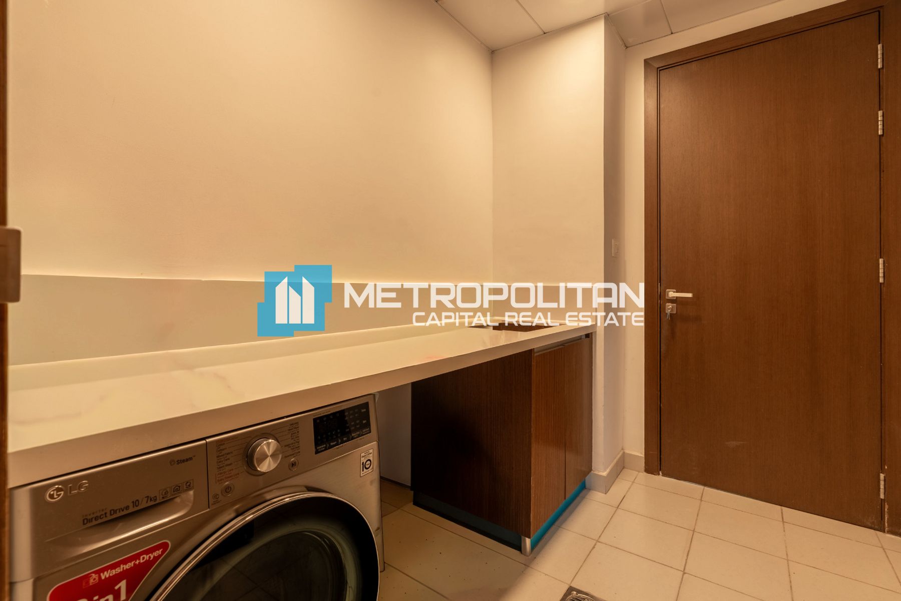 Image - Aspens, Yas Island, Abu Dhabi | Project - Villa