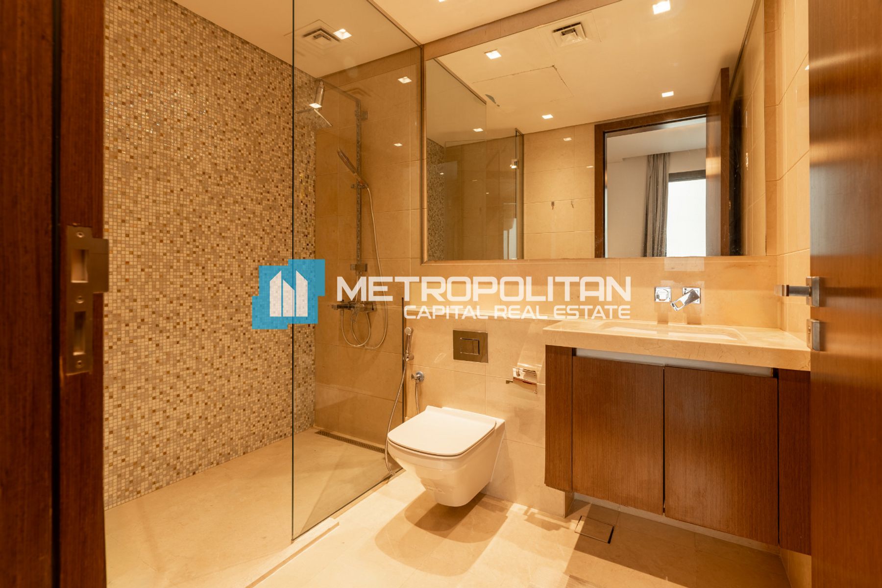 Image - Aspens, Yas Island, Abu Dhabi | Project - Villa