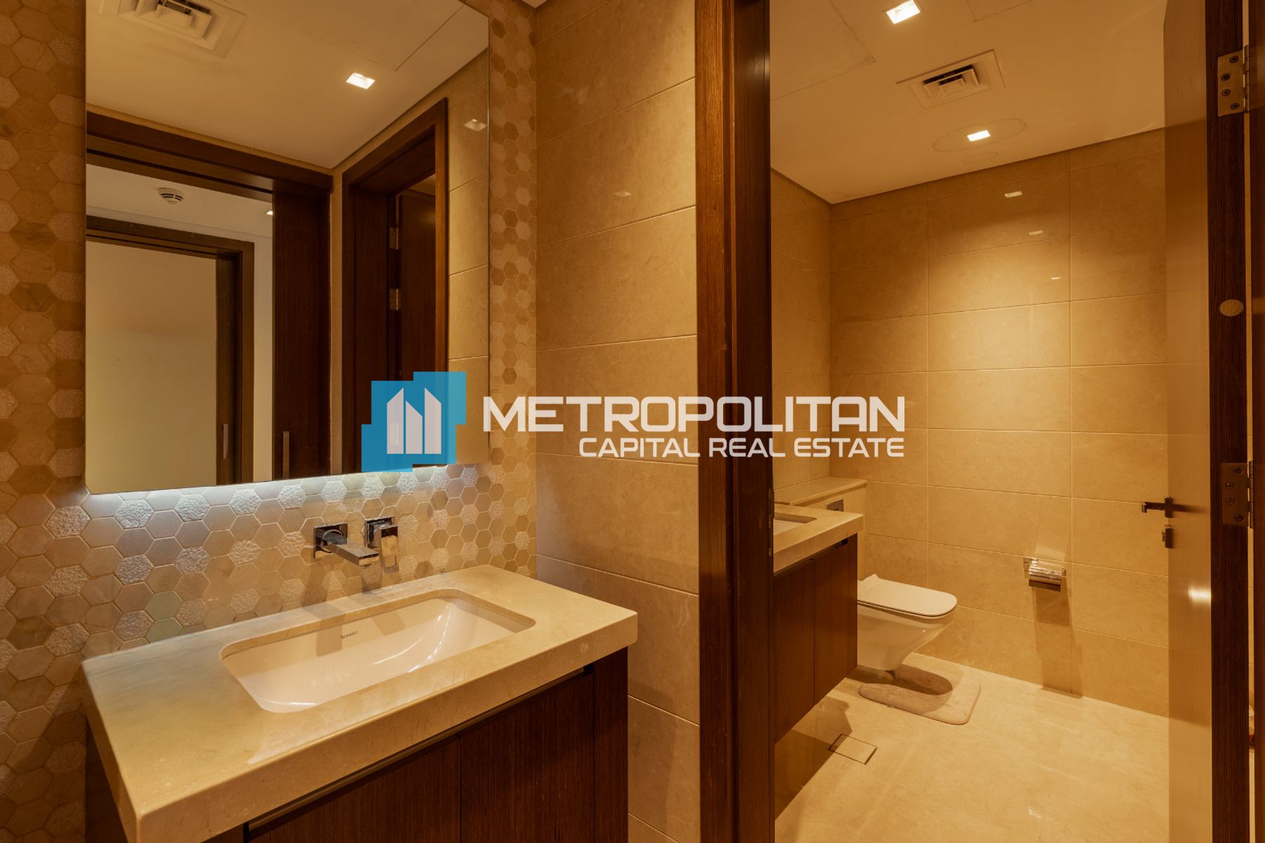 Image - Aspens, Yas Island, Abu Dhabi | Project - Villa