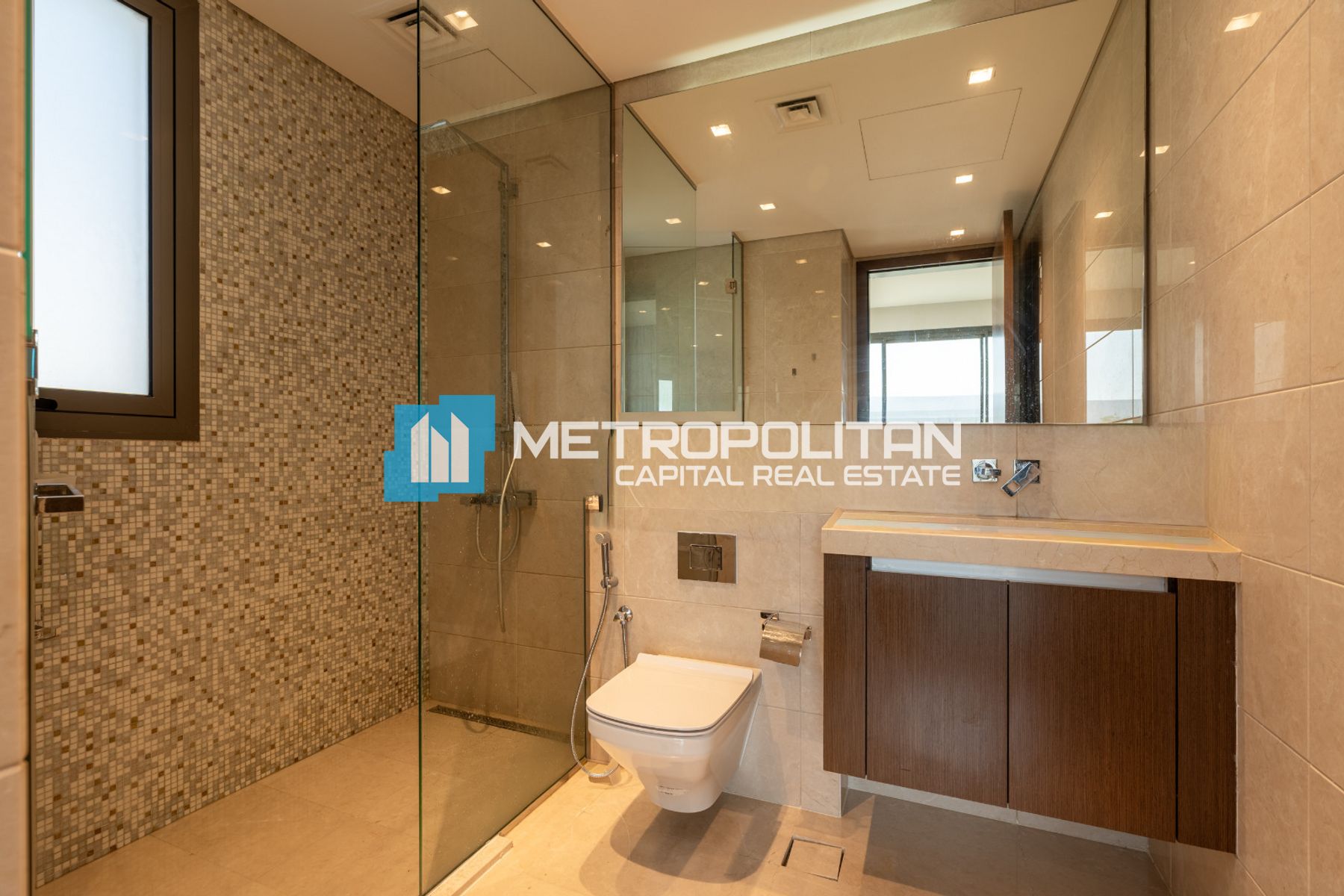 Image - Aspens, Yas Island, Abu Dhabi | Project - Villa