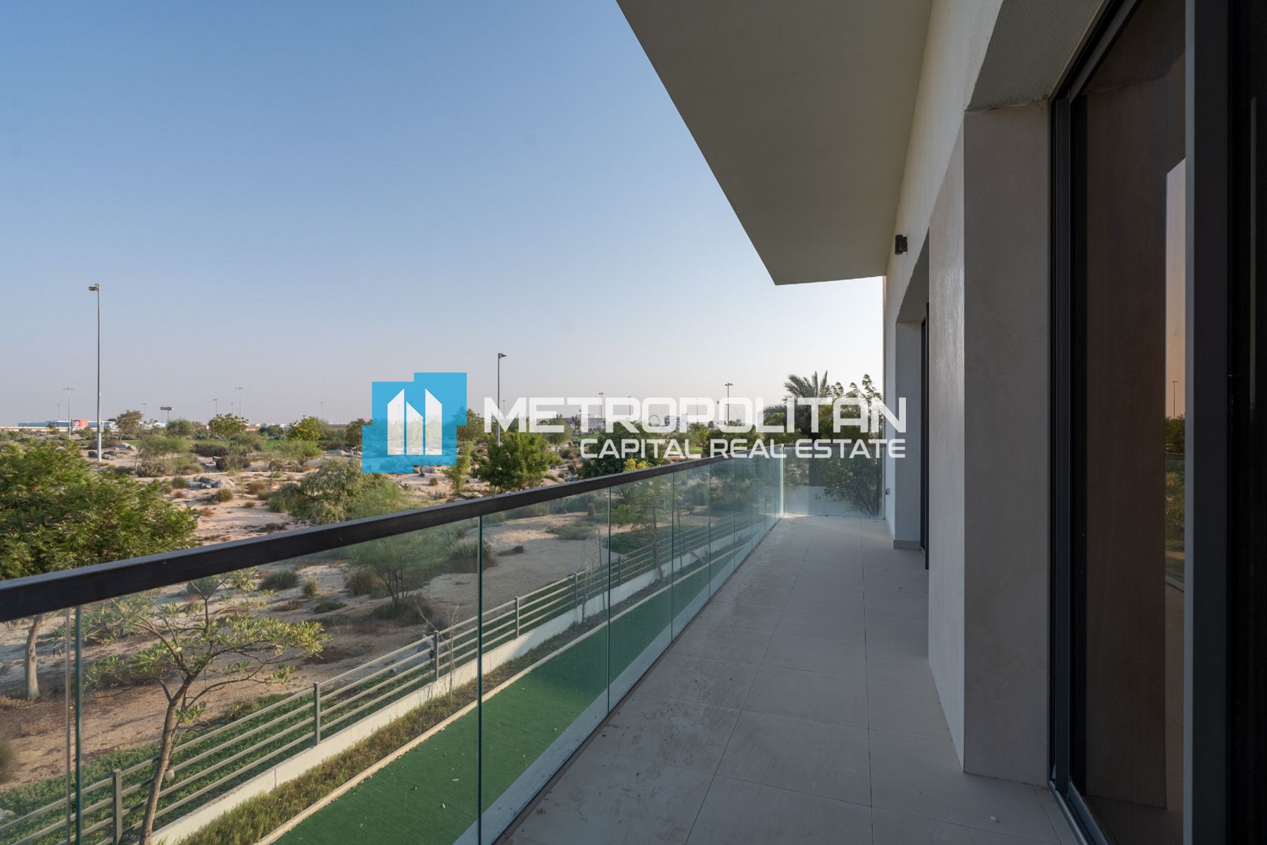 Image - Aspens, Yas Island, Abu Dhabi | Project - Villa