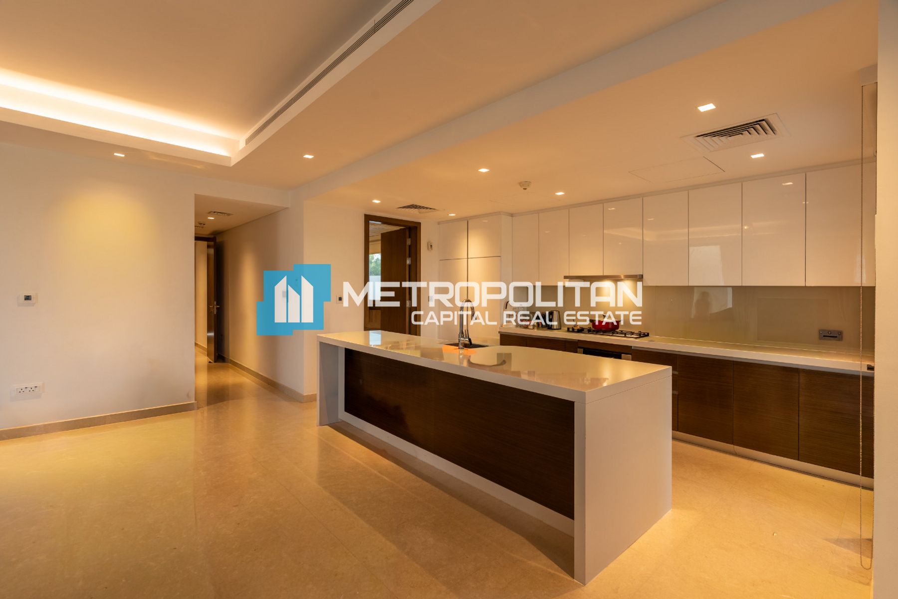 Image - Aspens, Yas Island, Abu Dhabi | Project - Villa