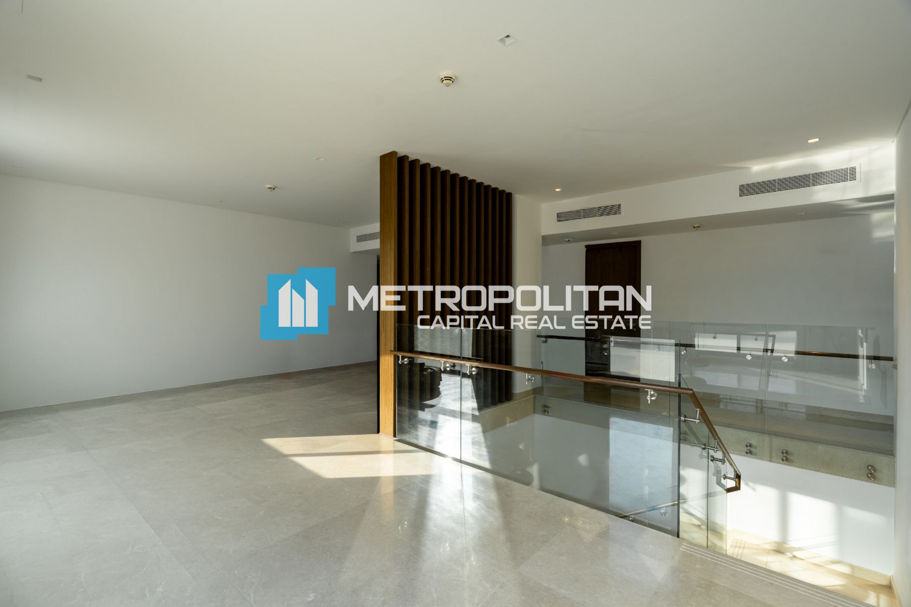 Image - Aspens, Yas Island, Abu Dhabi | Project - Villa