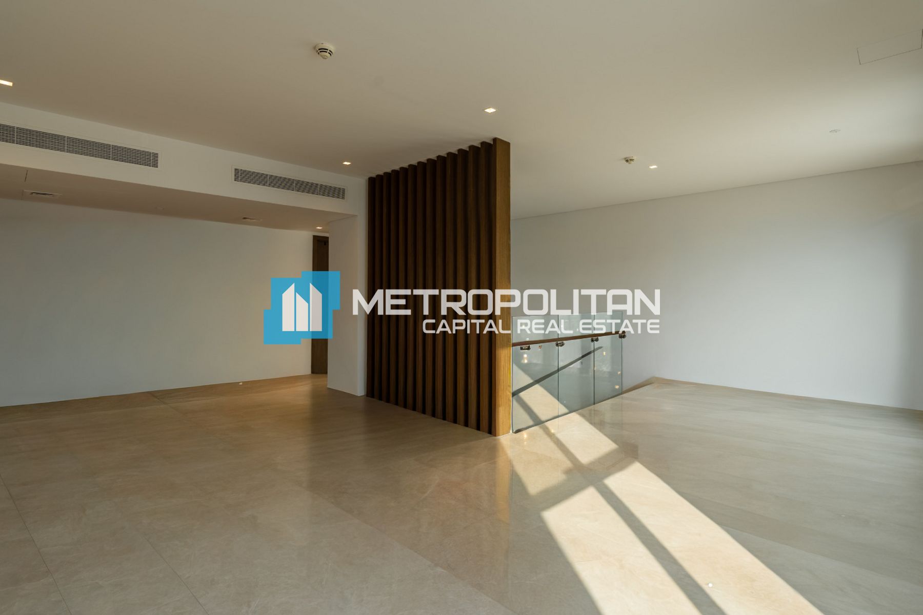 Image - Aspens, Yas Island, Abu Dhabi | Project - Villa