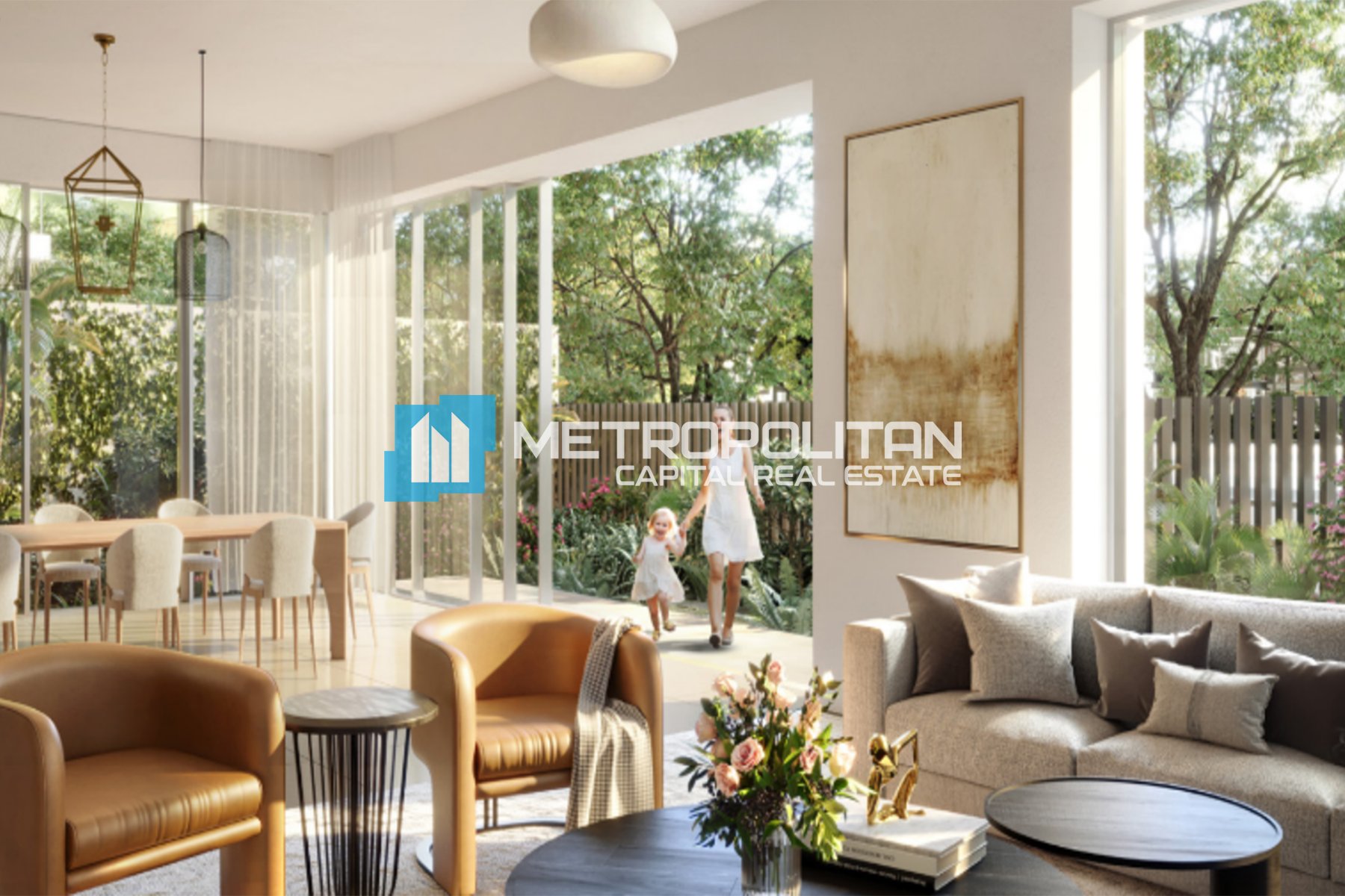 Image - Reem Hills 2, Al Reem Island, Abu Dhabi | Project - Townhouse