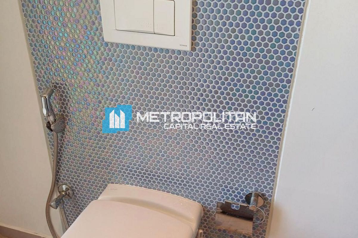 Image - Yasmina Residence, Al Reem Island, Абу-Даби | Project - Апартаменты