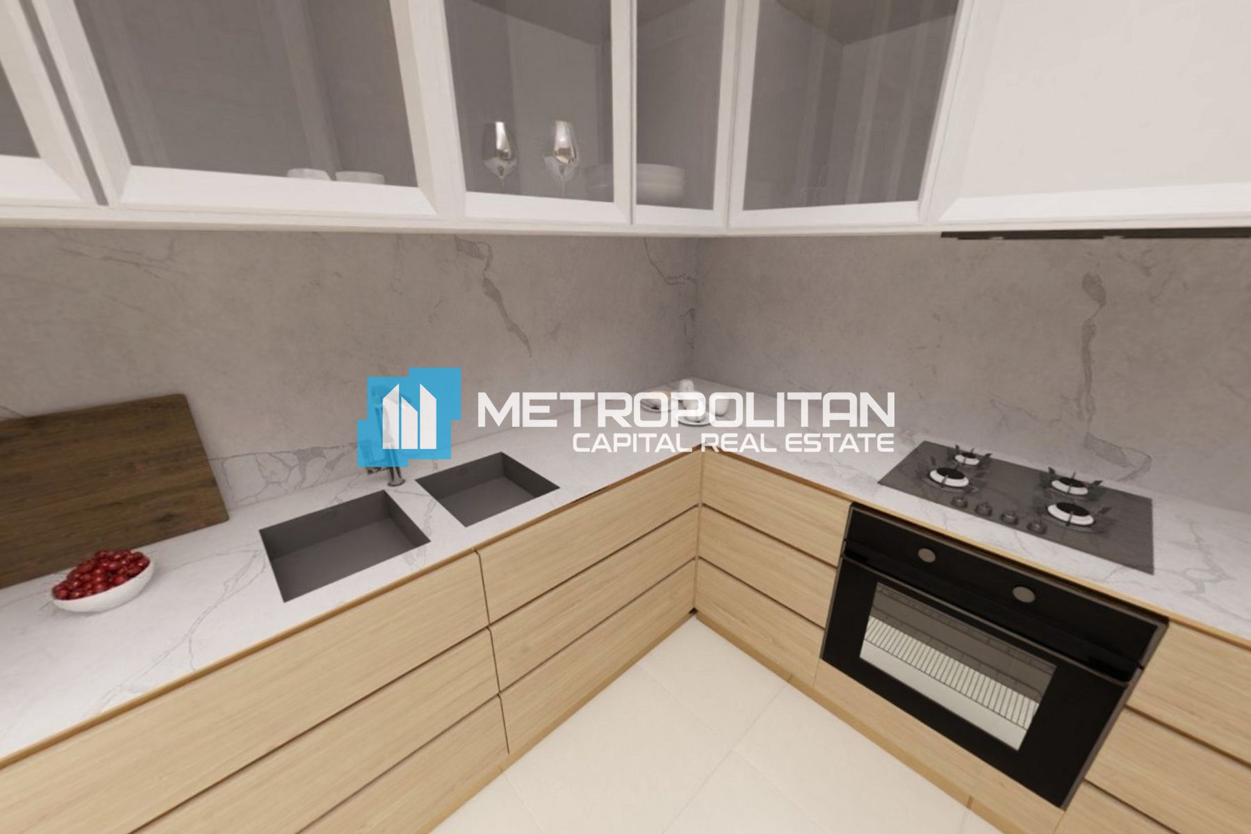 Image - Saadiyat Lagoons, Saadiyat Island, Abu Dhabi | Project - Villa