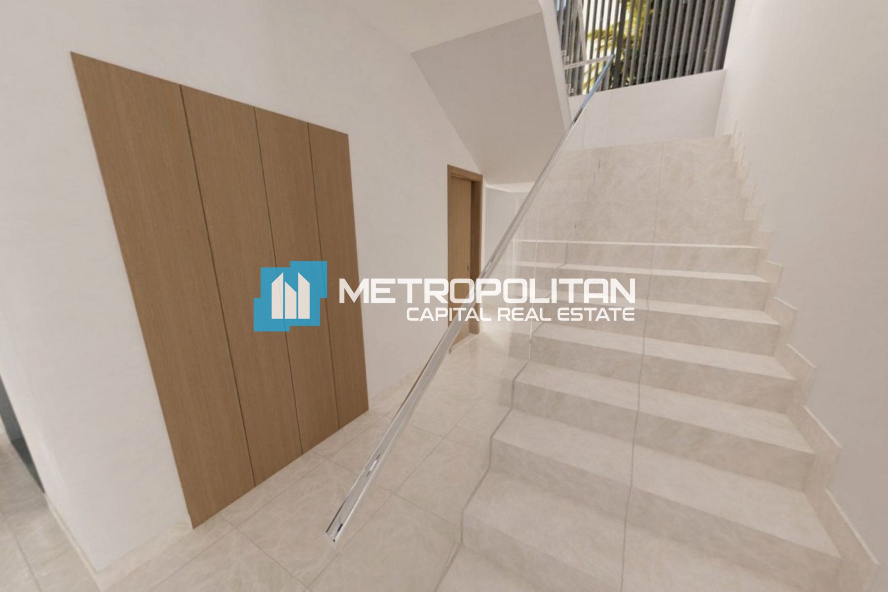 Image - Saadiyat Lagoons, Saadiyat Island, Abu Dhabi | Project - Villa