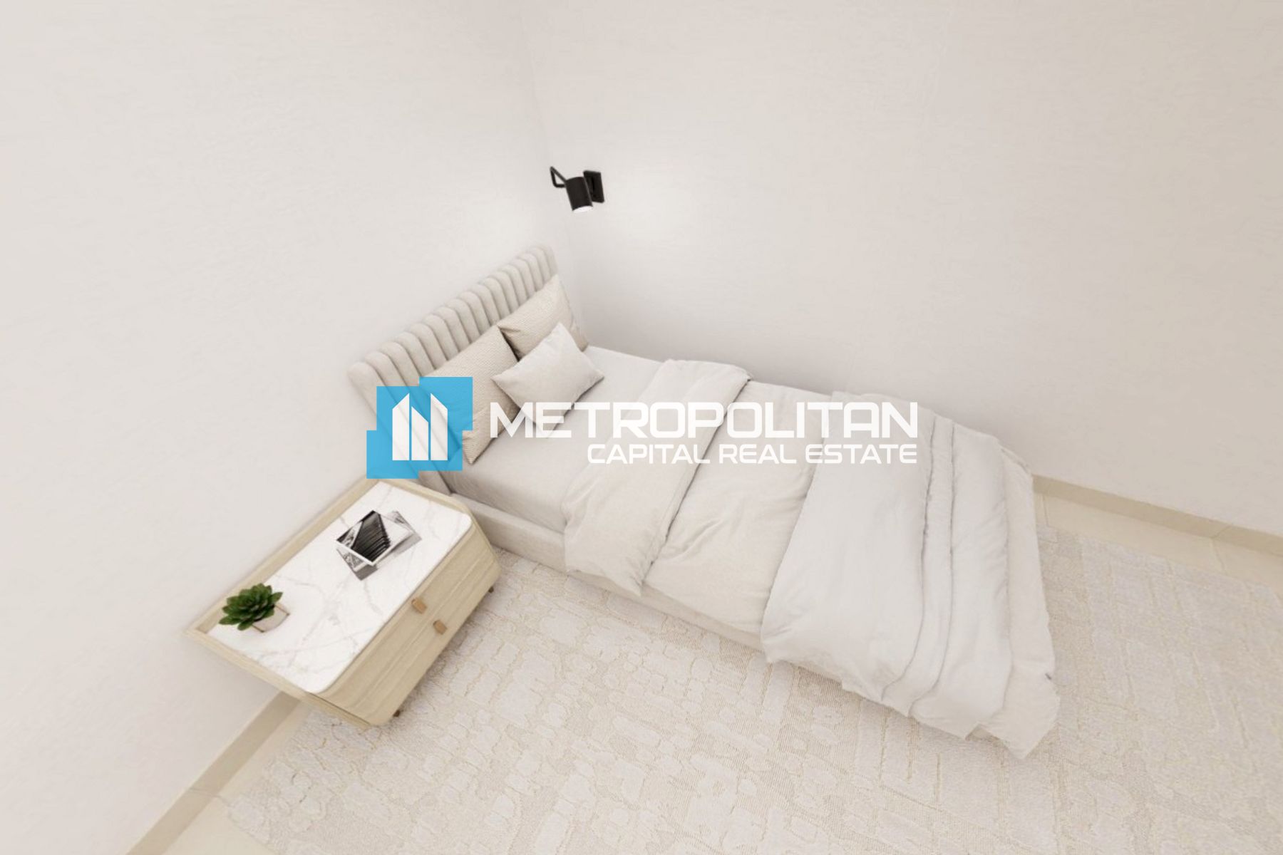 Image - Saadiyat Lagoons, Saadiyat Island, Abu Dhabi | Project - Villa