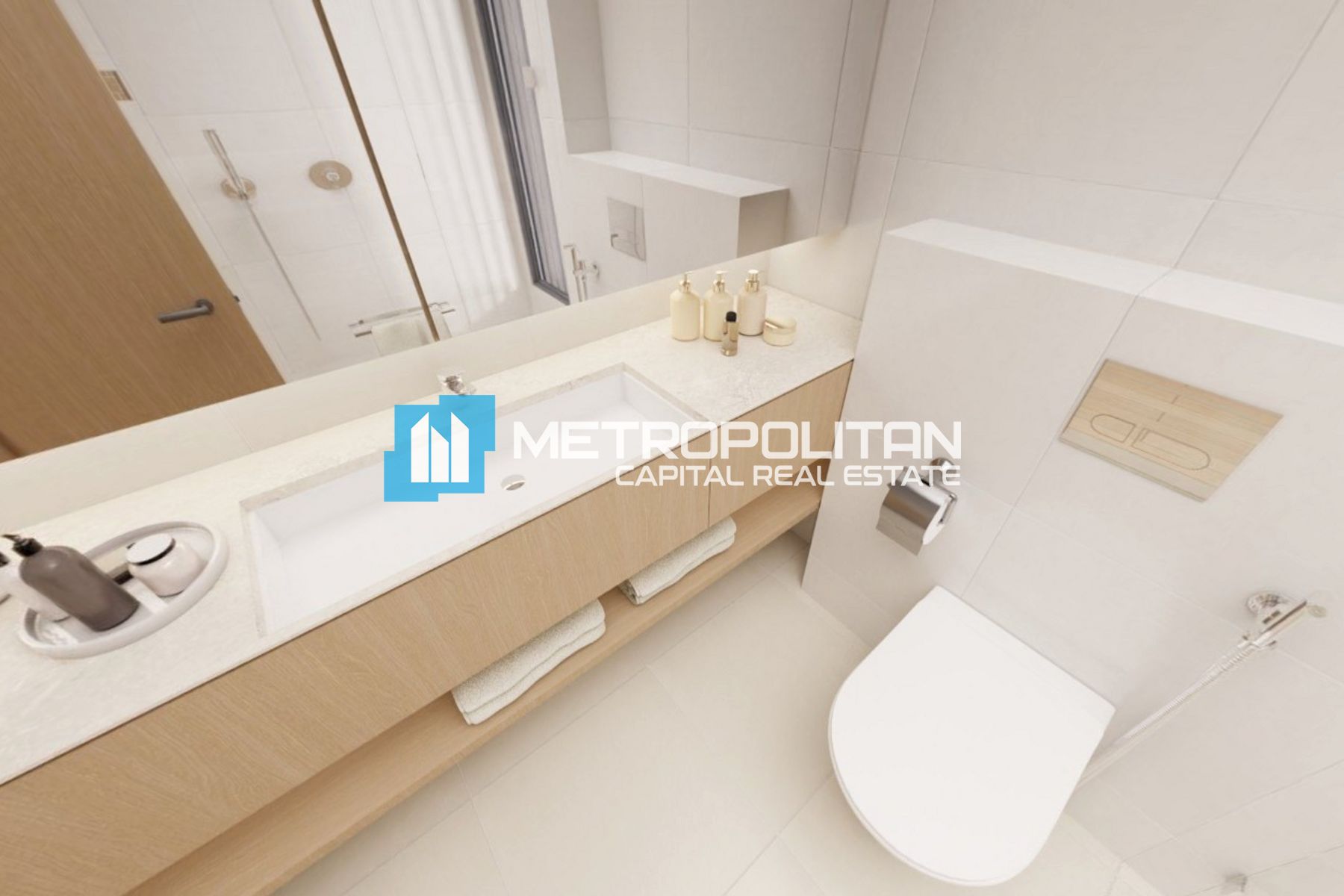 Image - Saadiyat Lagoons, Saadiyat Island, Abu Dhabi | Project - Villa