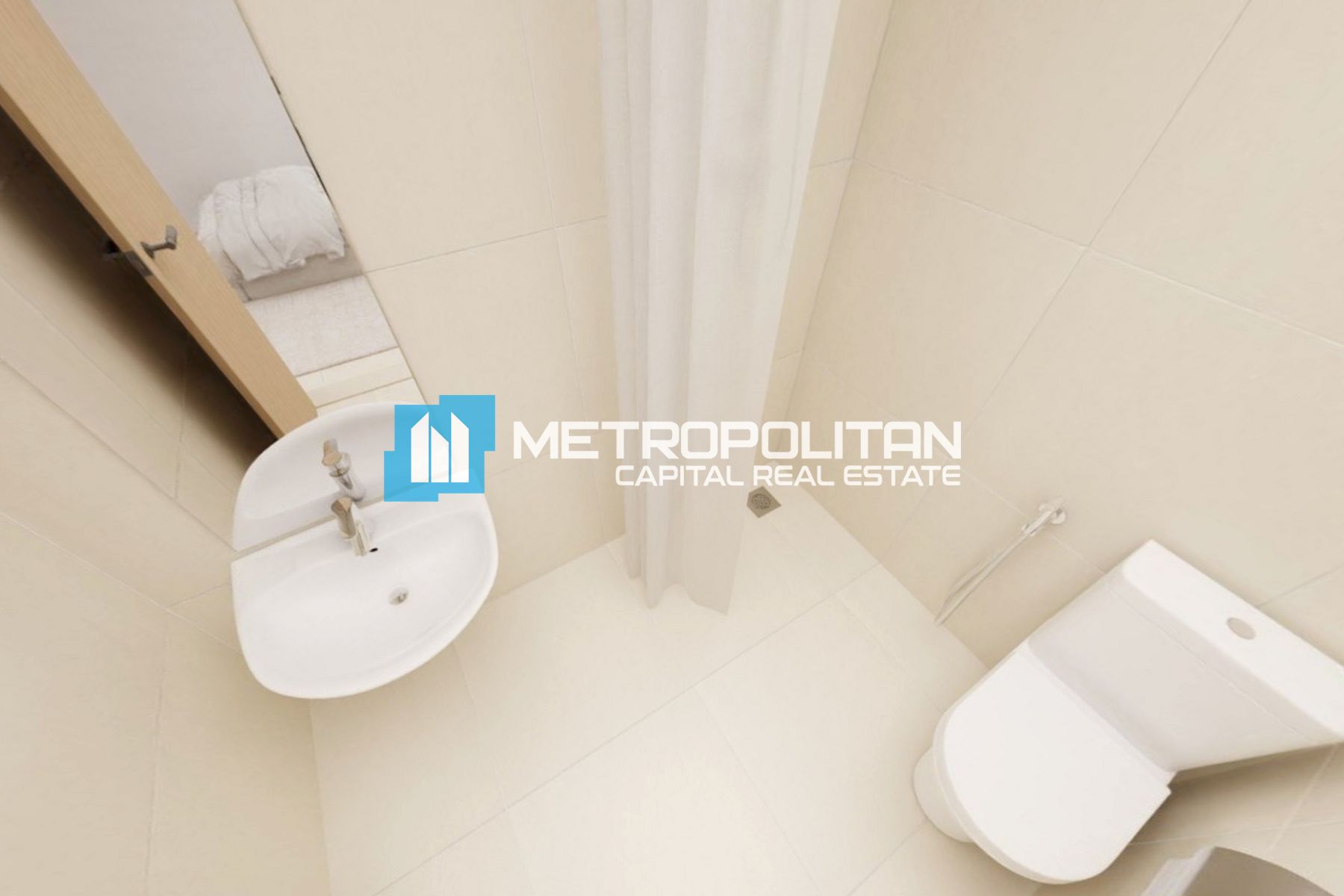 Image - Saadiyat Lagoons, Saadiyat Island, Abu Dhabi | Project - Villa