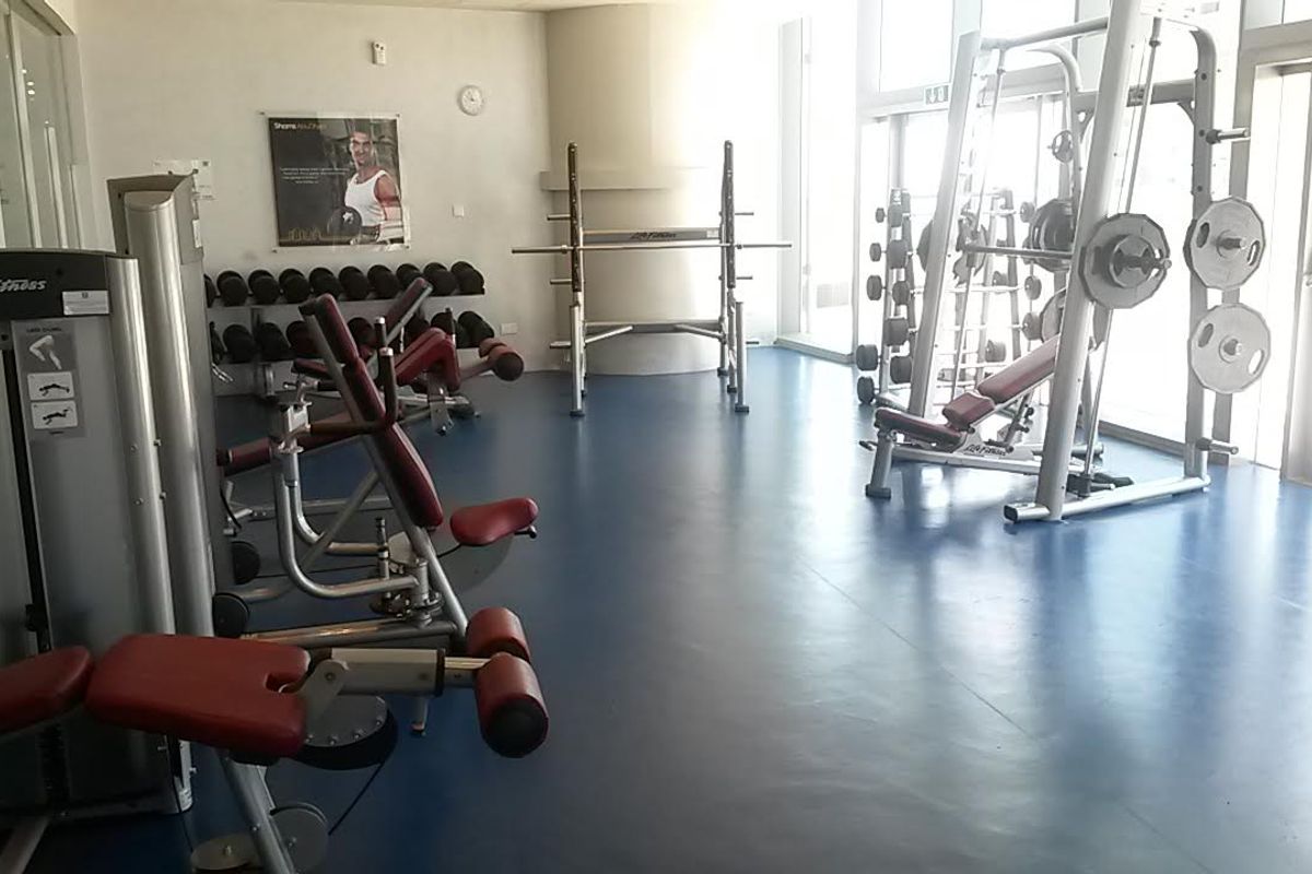 High Floor|Corner 2 Bedrooms|Sea And City View photo-18