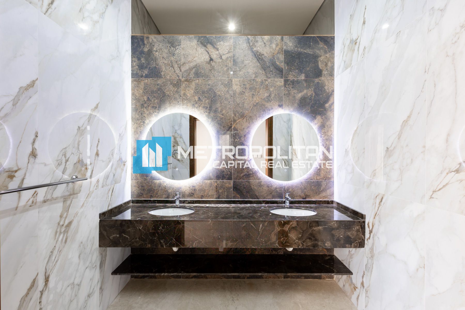 Image - Lea, Yas Island, Abu Dhabi | Project - فيلا