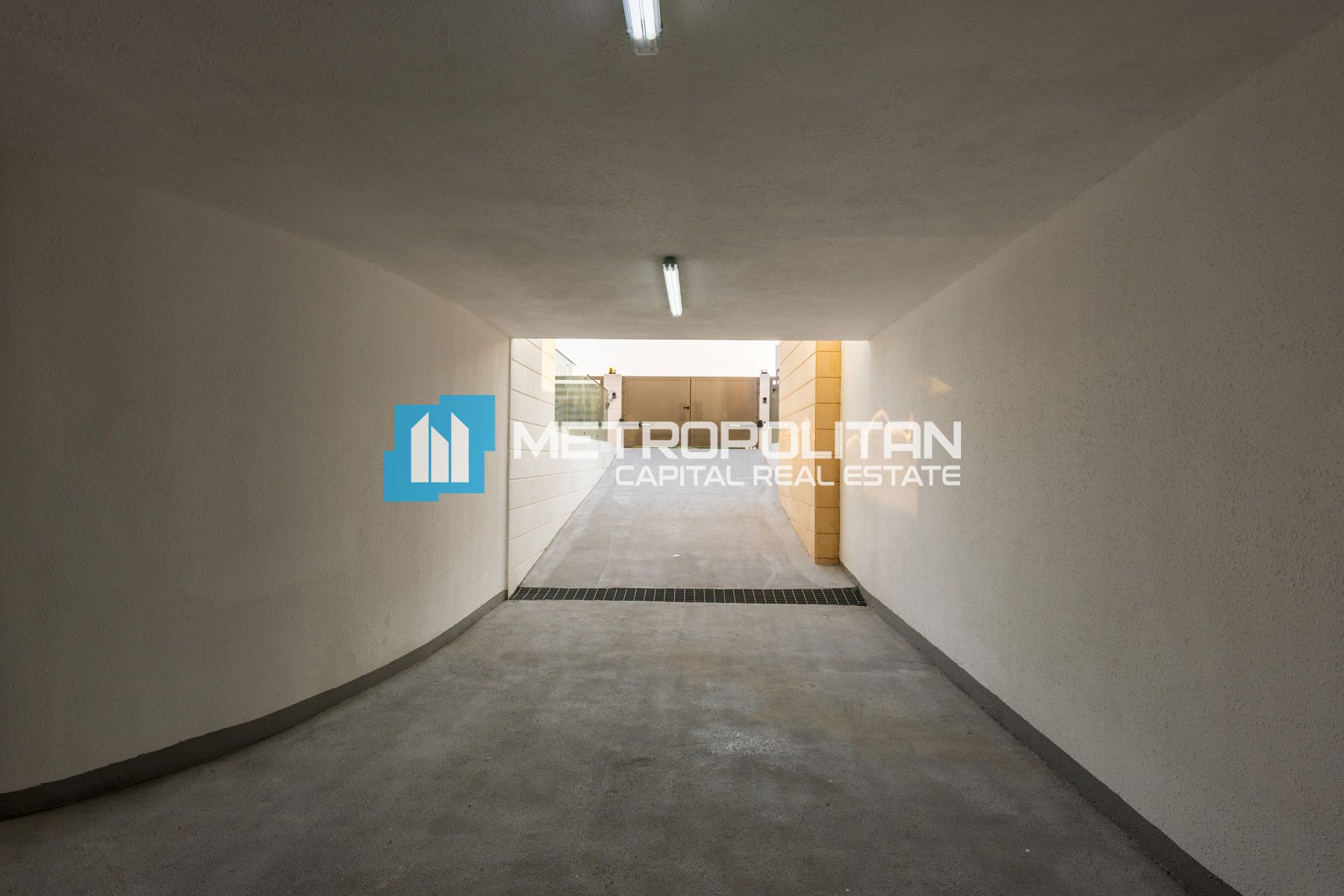 Image - Lea, Yas Island, Abu Dhabi | Project - فيلا