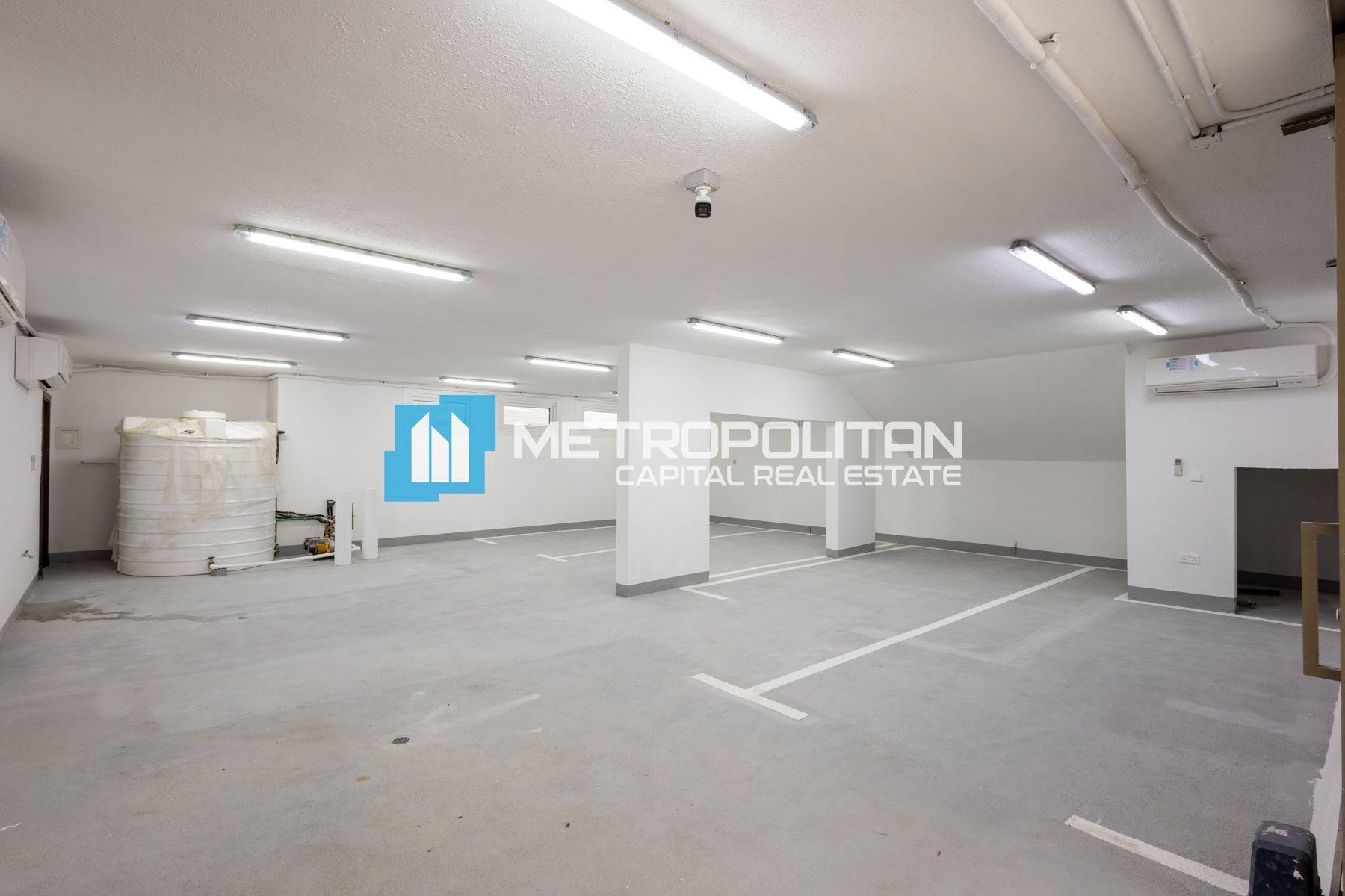 Image - Lea, Yas Island, Abu Dhabi | Project - فيلا