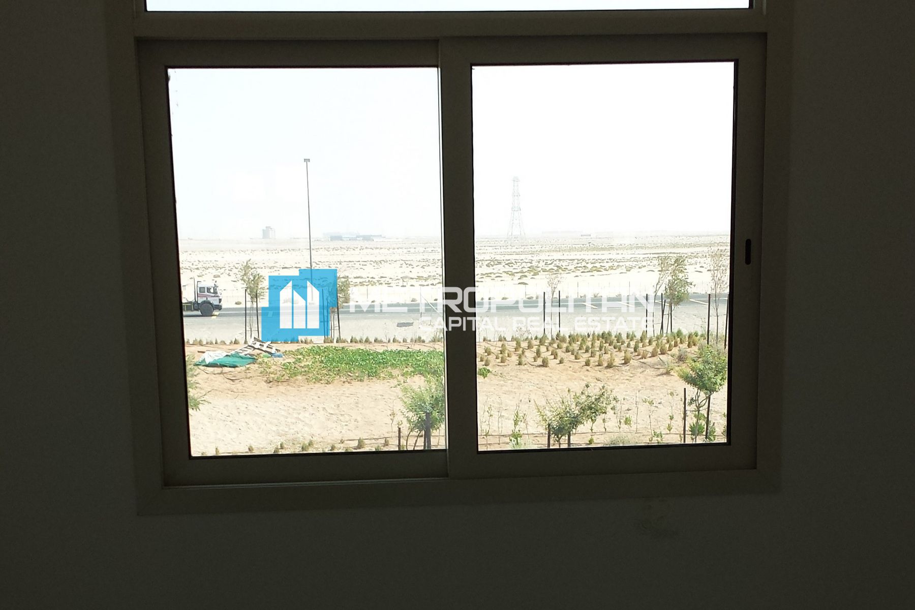 2BR Townhouse for Sale in Al Ghadeer – MCS-40372 photo-9