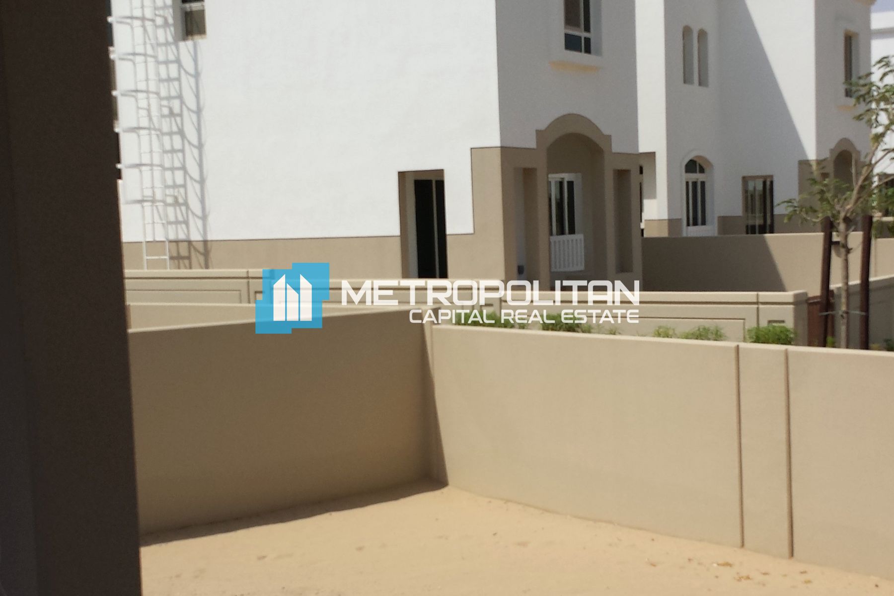 2BR Townhouse for Sale in Al Ghadeer – MCS-40372 photo-13