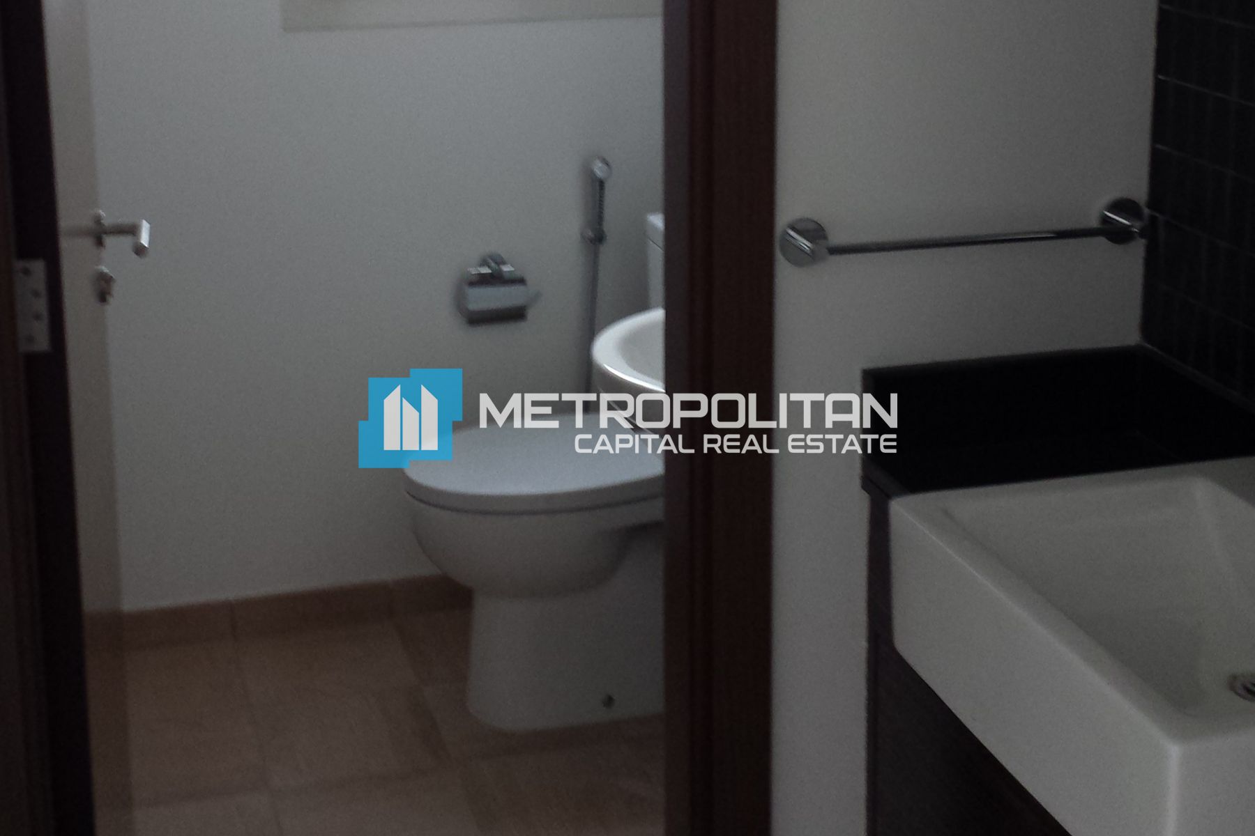 2BR Townhouse for Sale in Al Ghadeer – MCS-40372 photo-16