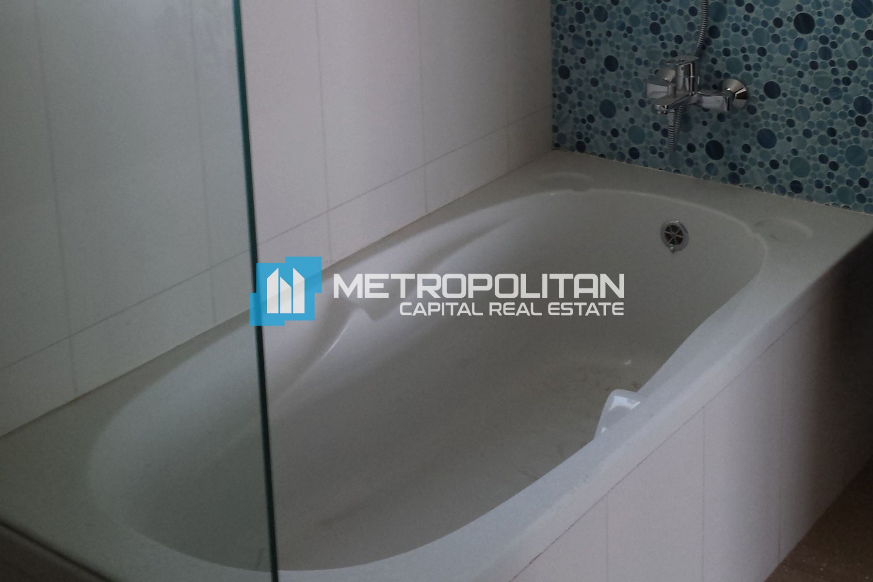 2BR Townhouse for Sale in Al Ghadeer – MCS-40372 photo-18