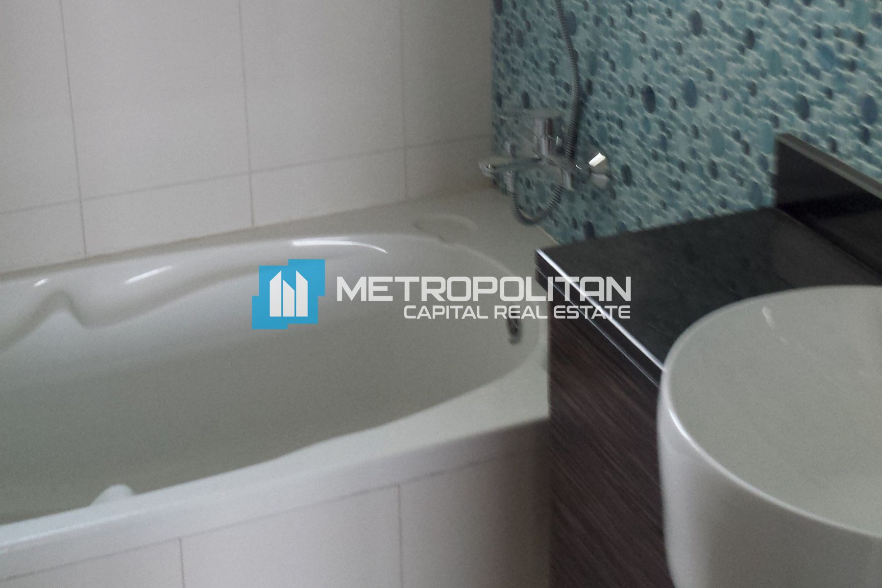 2BR Townhouse for Sale in Al Ghadeer – MCS-40372 photo-19